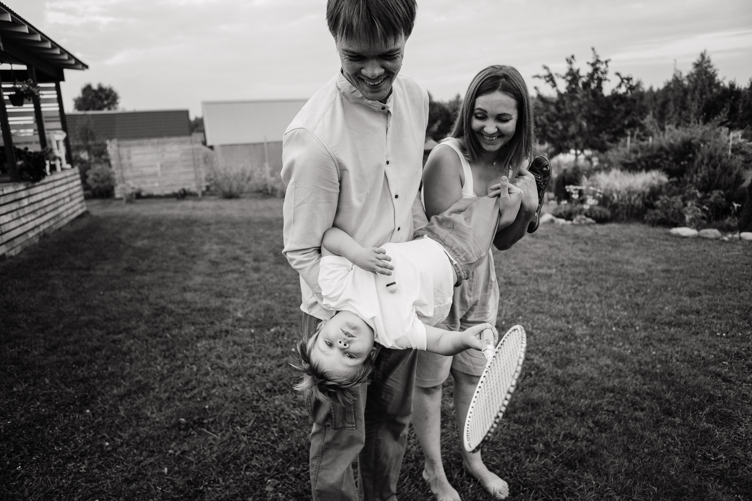 Семейные фотосессии в Смоленске. Детский, семейный и школьный фотограф Смоленск Москва Влад Старов