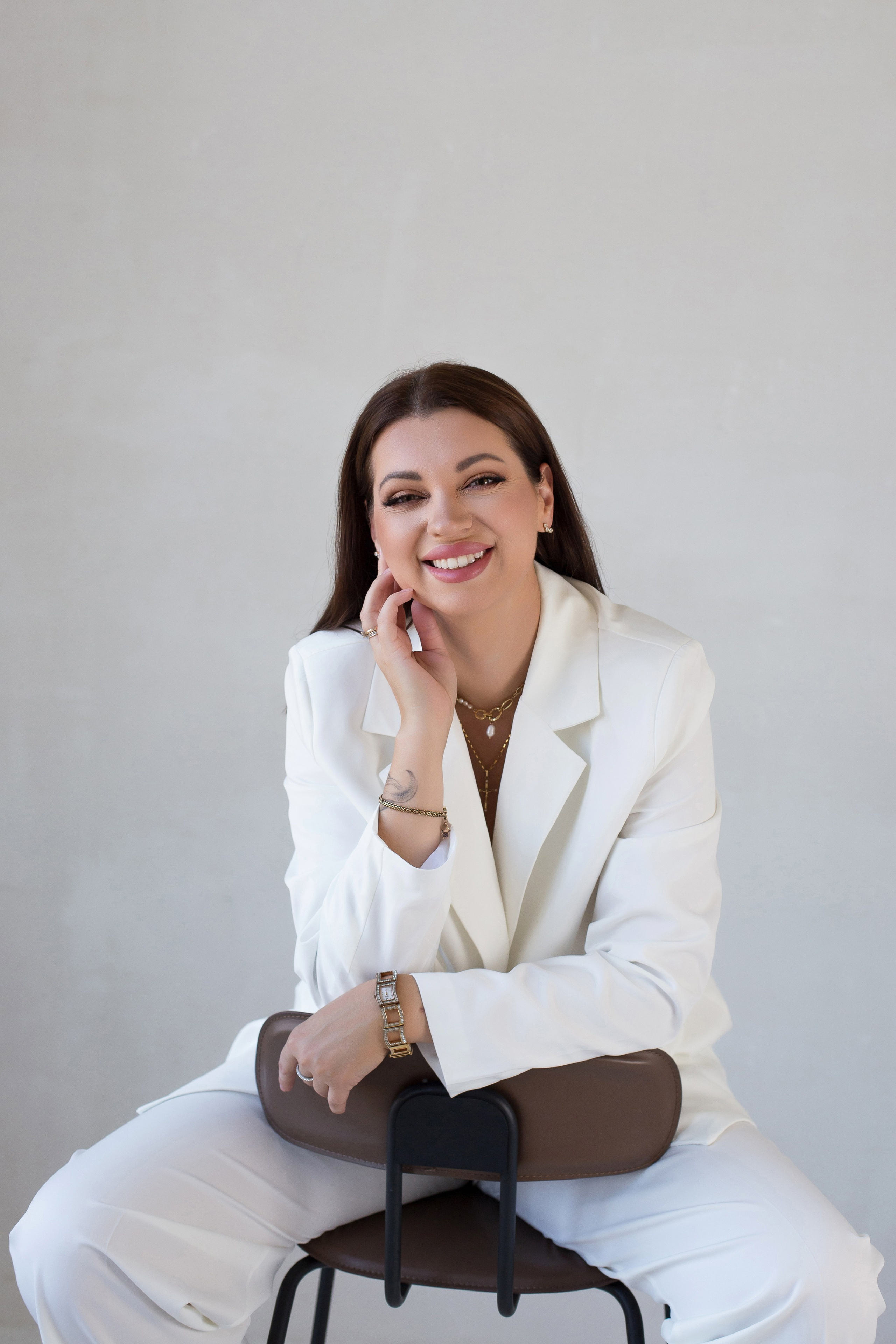 Визажист. Свадебный фотограф Анастасия Багдасарян