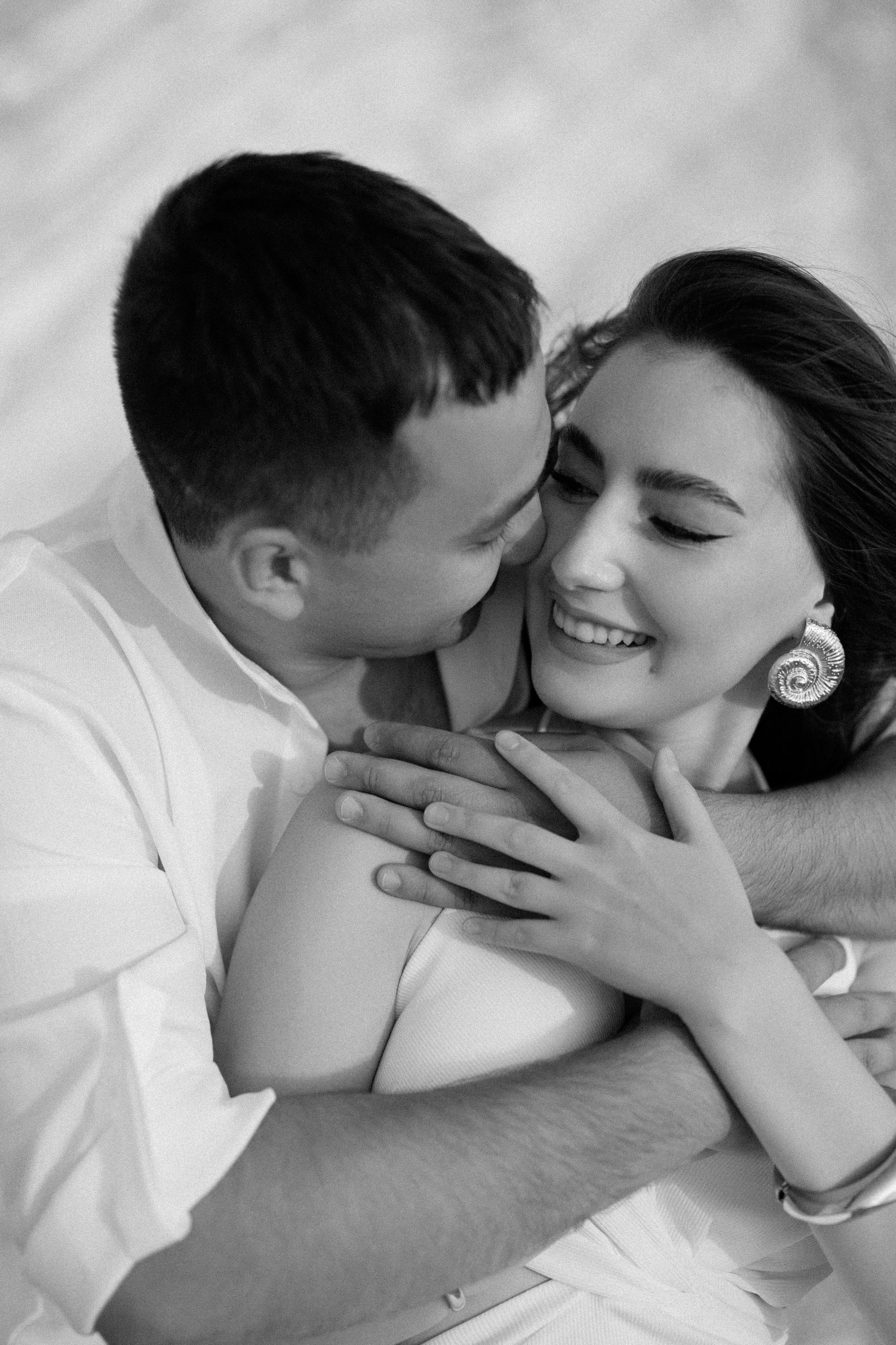 Солнечные мнгновения. Аксанна Аракелян