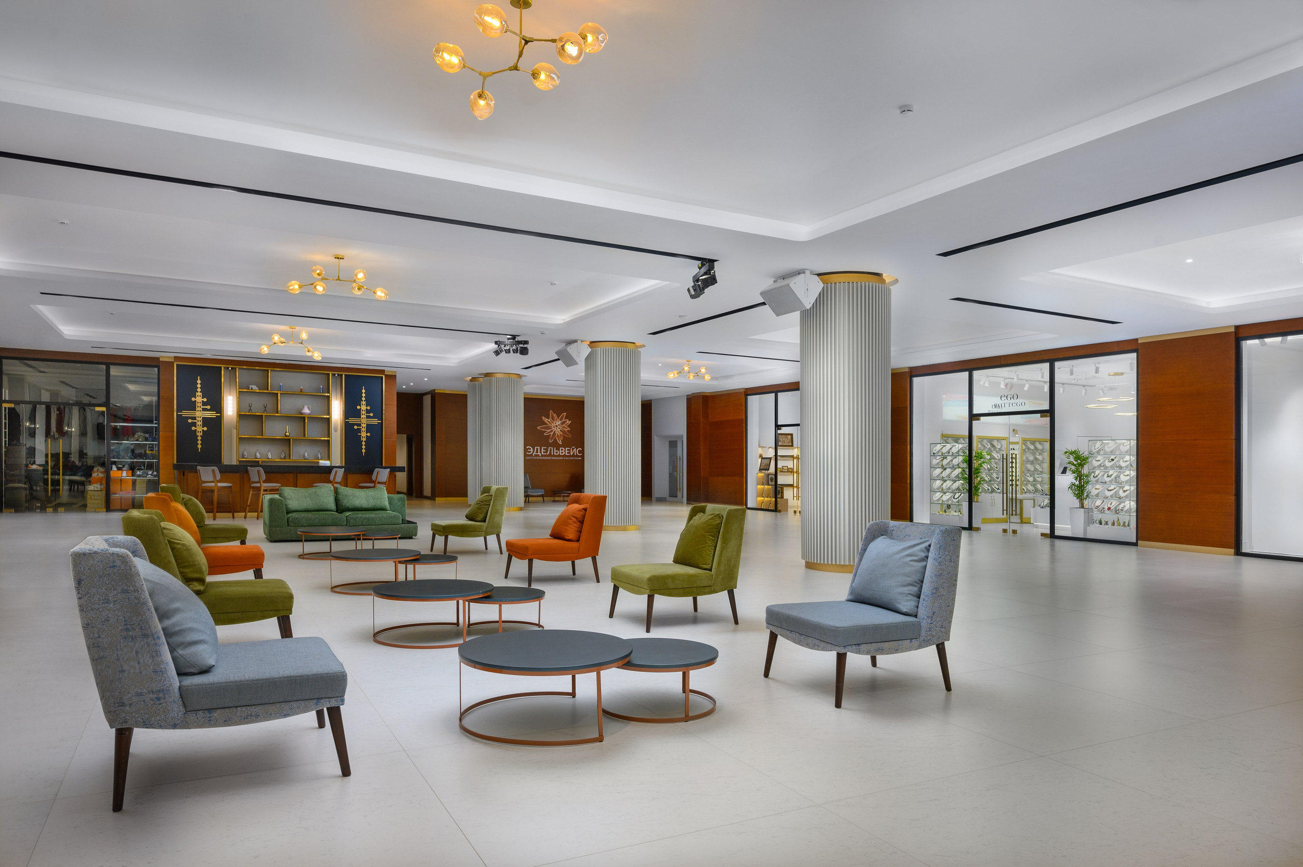 Интерьерная фотосъёмка. Репортаж, Интерьеры, Мероприятия, SMM. Фотограф Ставрополь