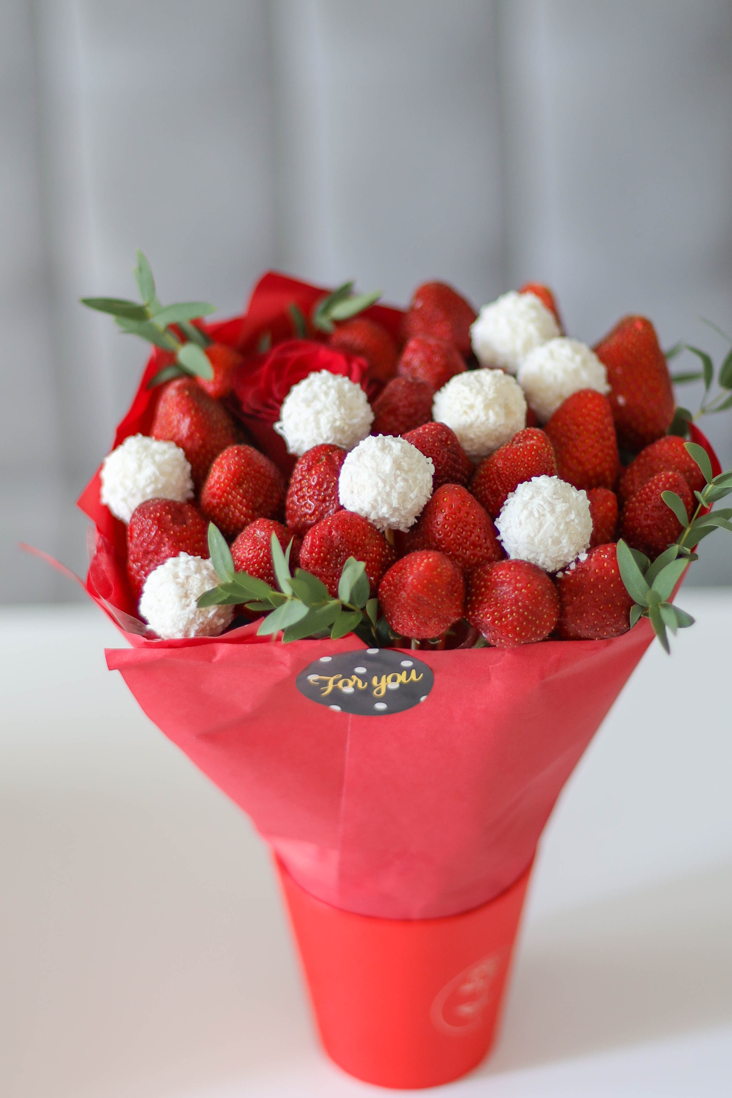 Букеты из зефира. Семейный, детский, свадебный фотограф в Москве, Люберцах