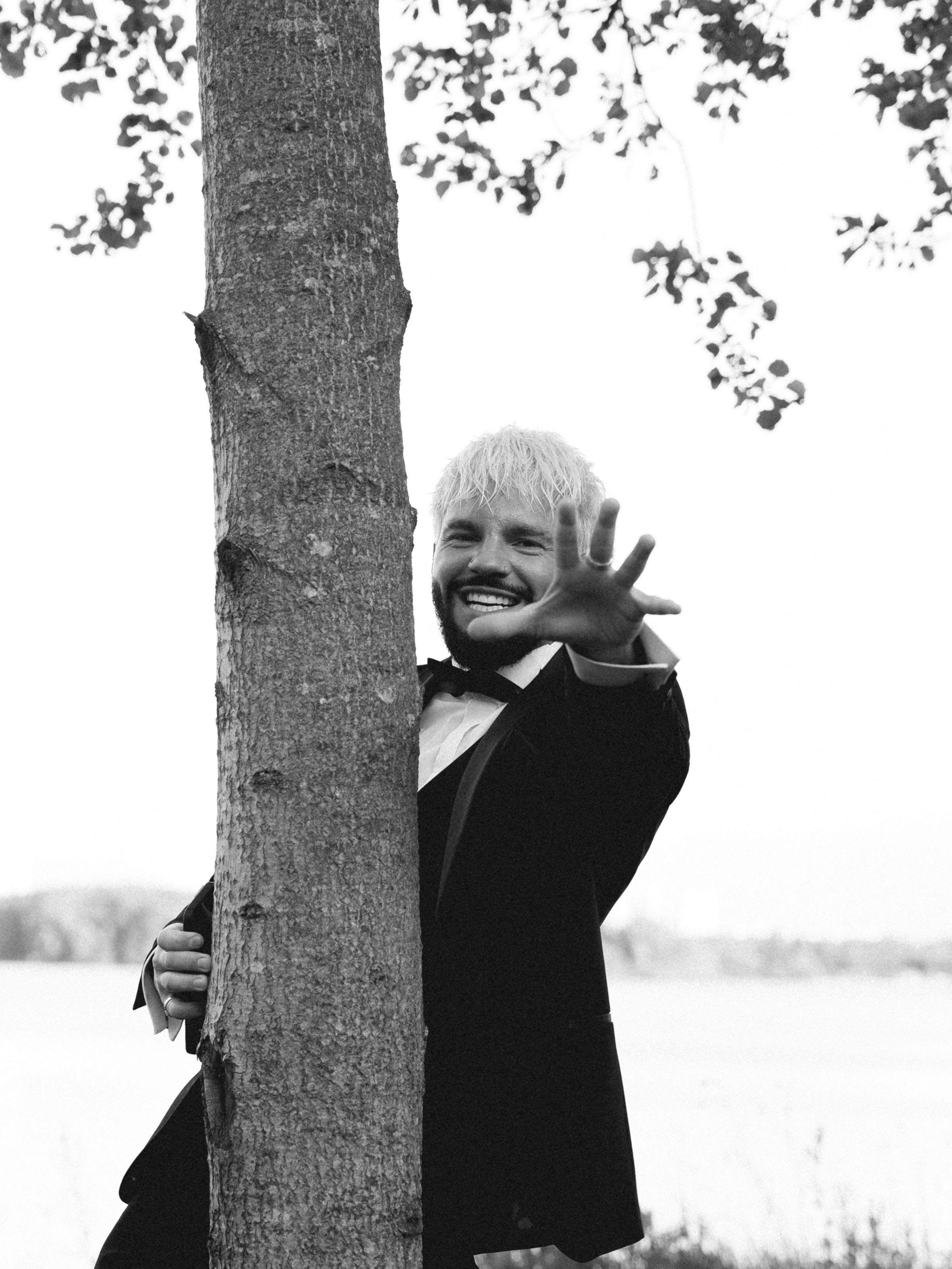 Женя и Костя. Свадебный фотограф Михаил Мирзоян