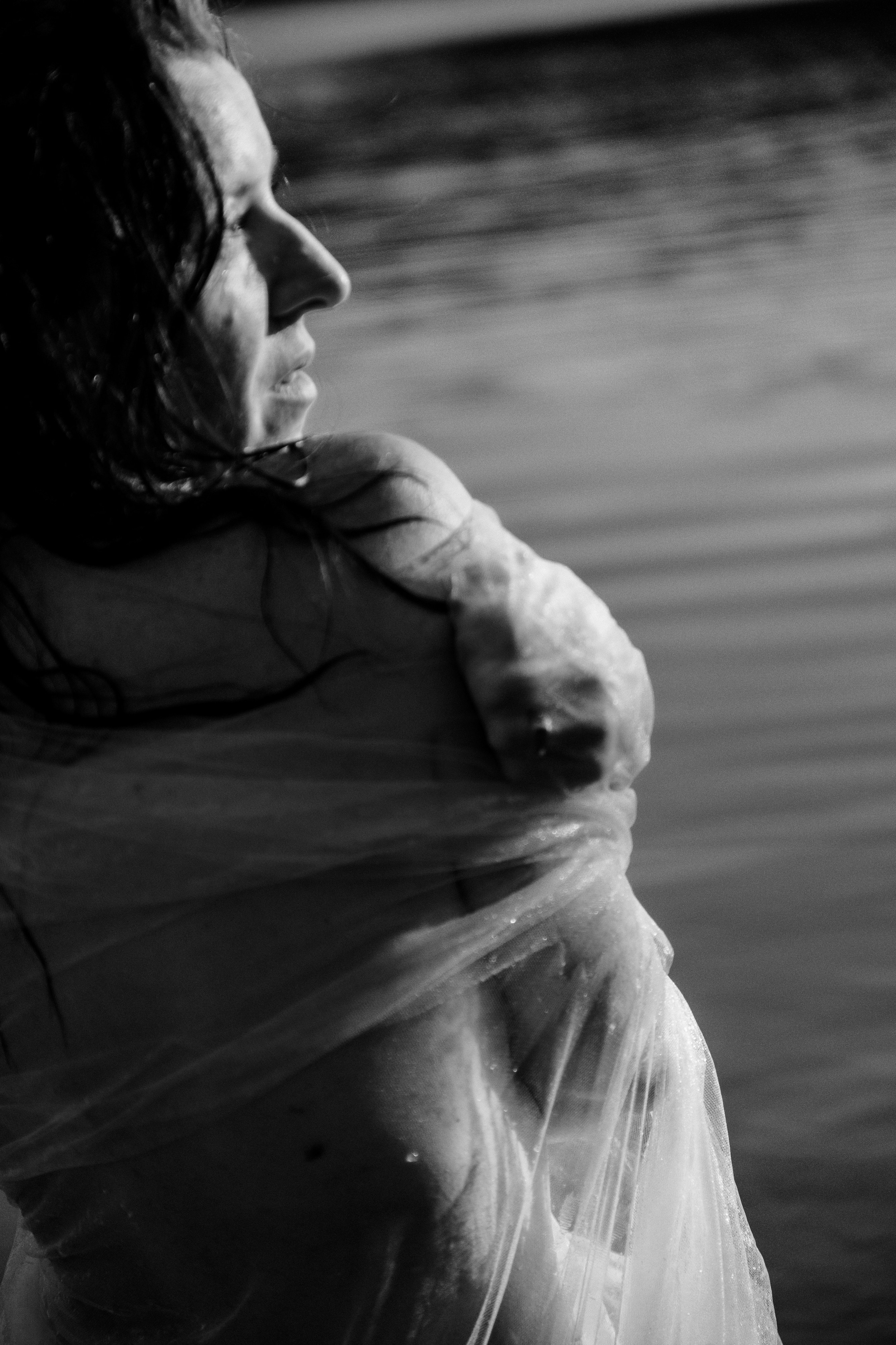 Персональная. Ваш фотограф в Москве и области Юлия