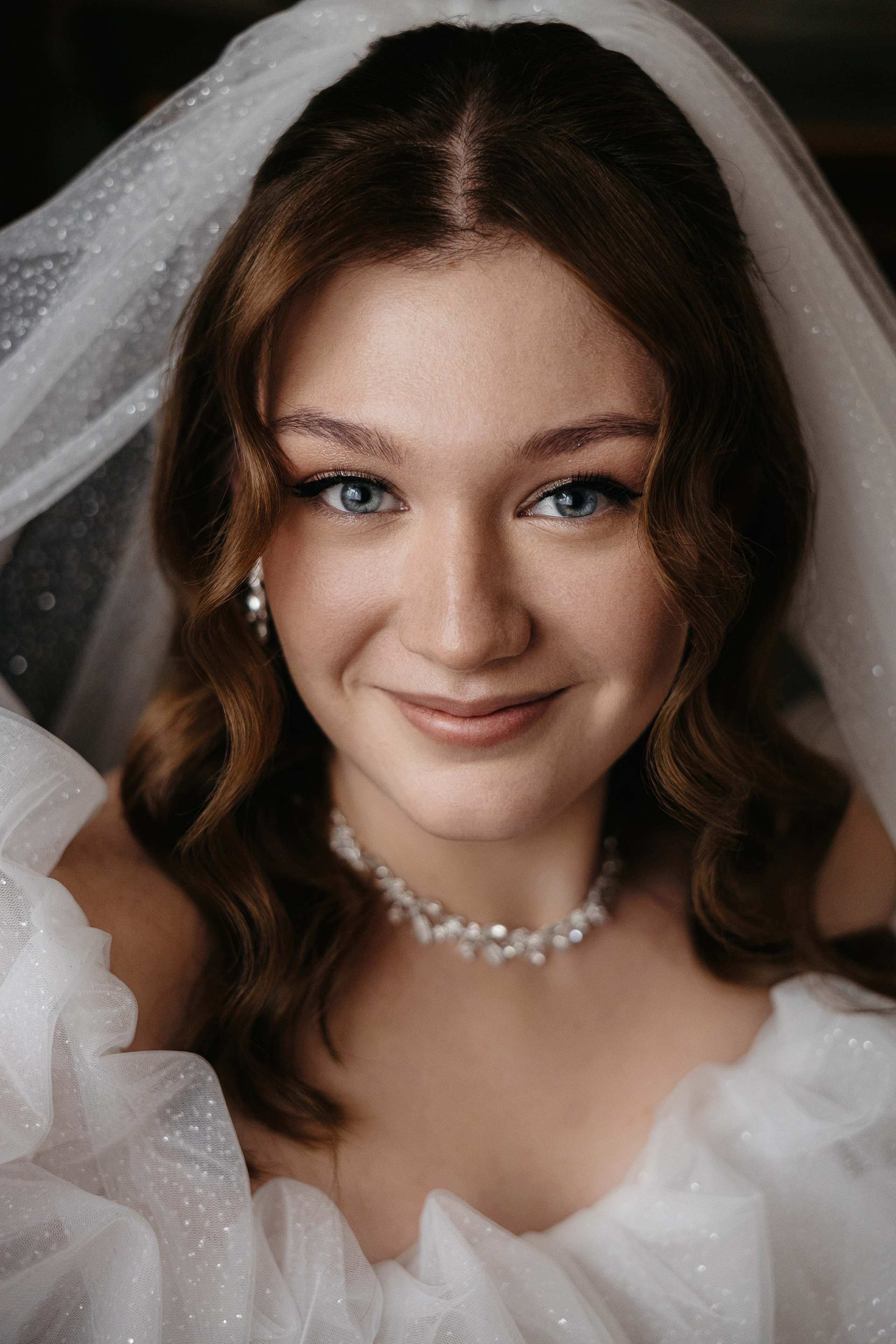 D&M. Фотограф Ярославль|Кострома|Нерехта Гундерина Светлана