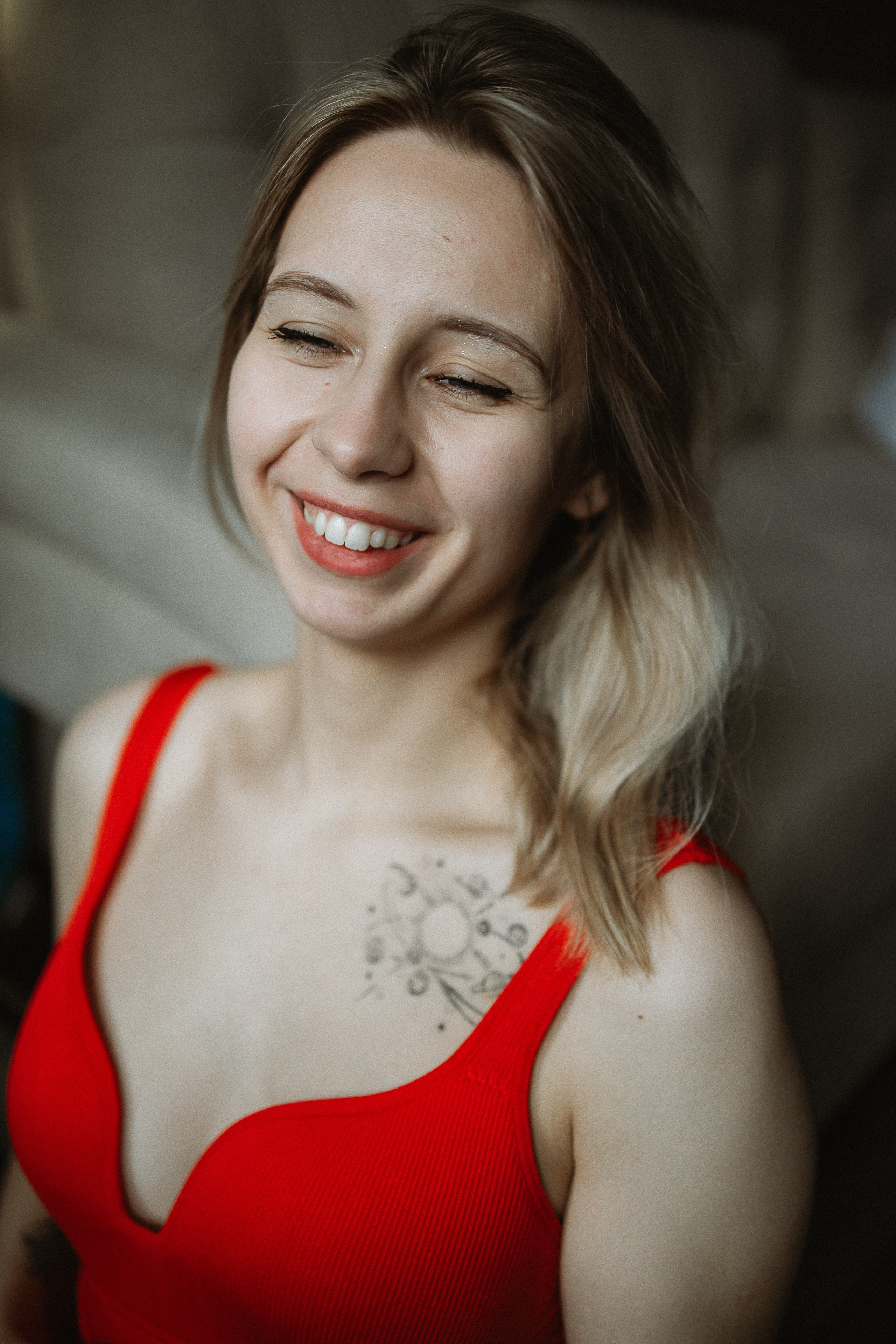 Домашняя. Фотограф Ярославль|Кострома|Нерехта Гундерина Светлана
