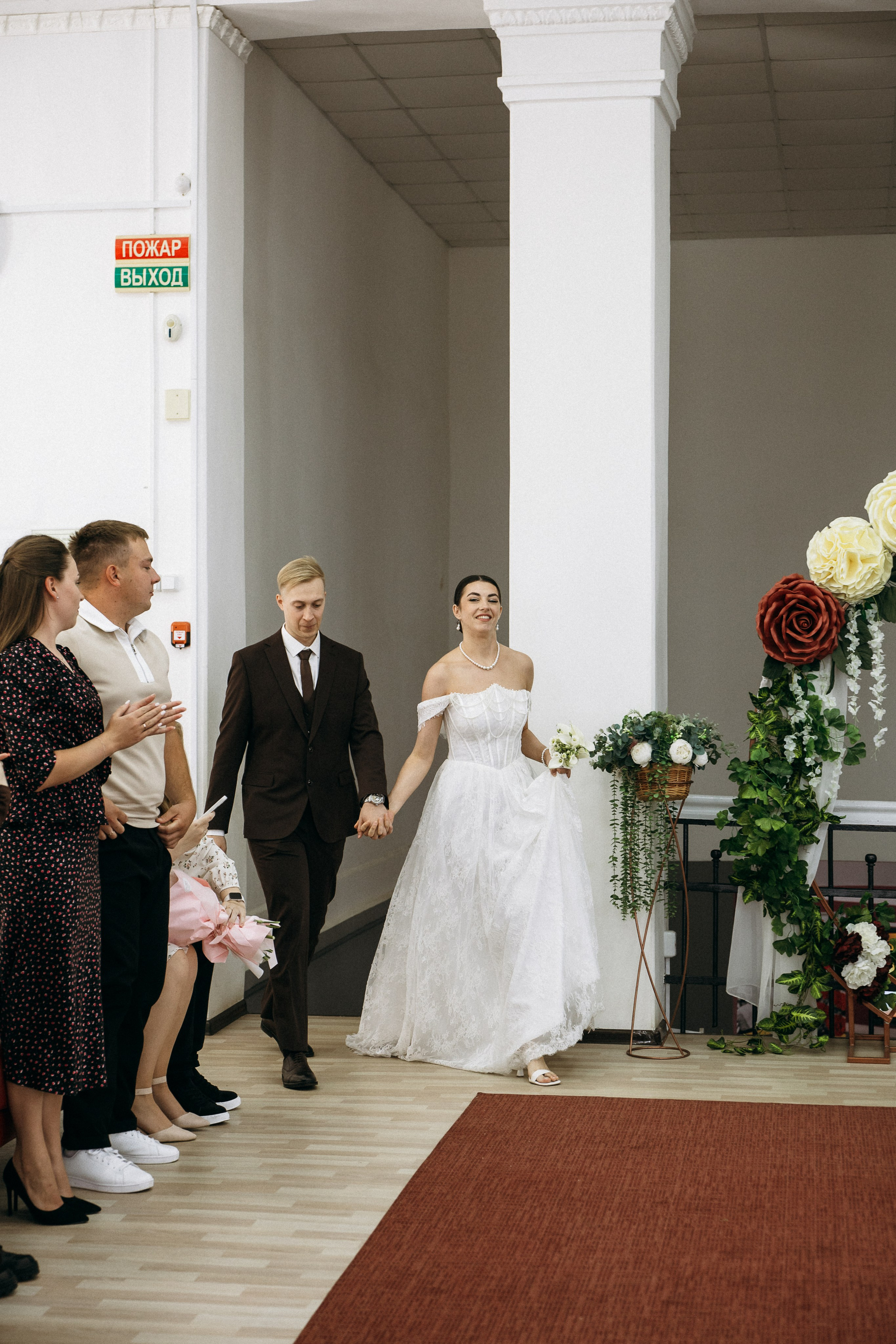 A&A. Фотограф Ярославль|Кострома|Нерехта Гундерина Светлана