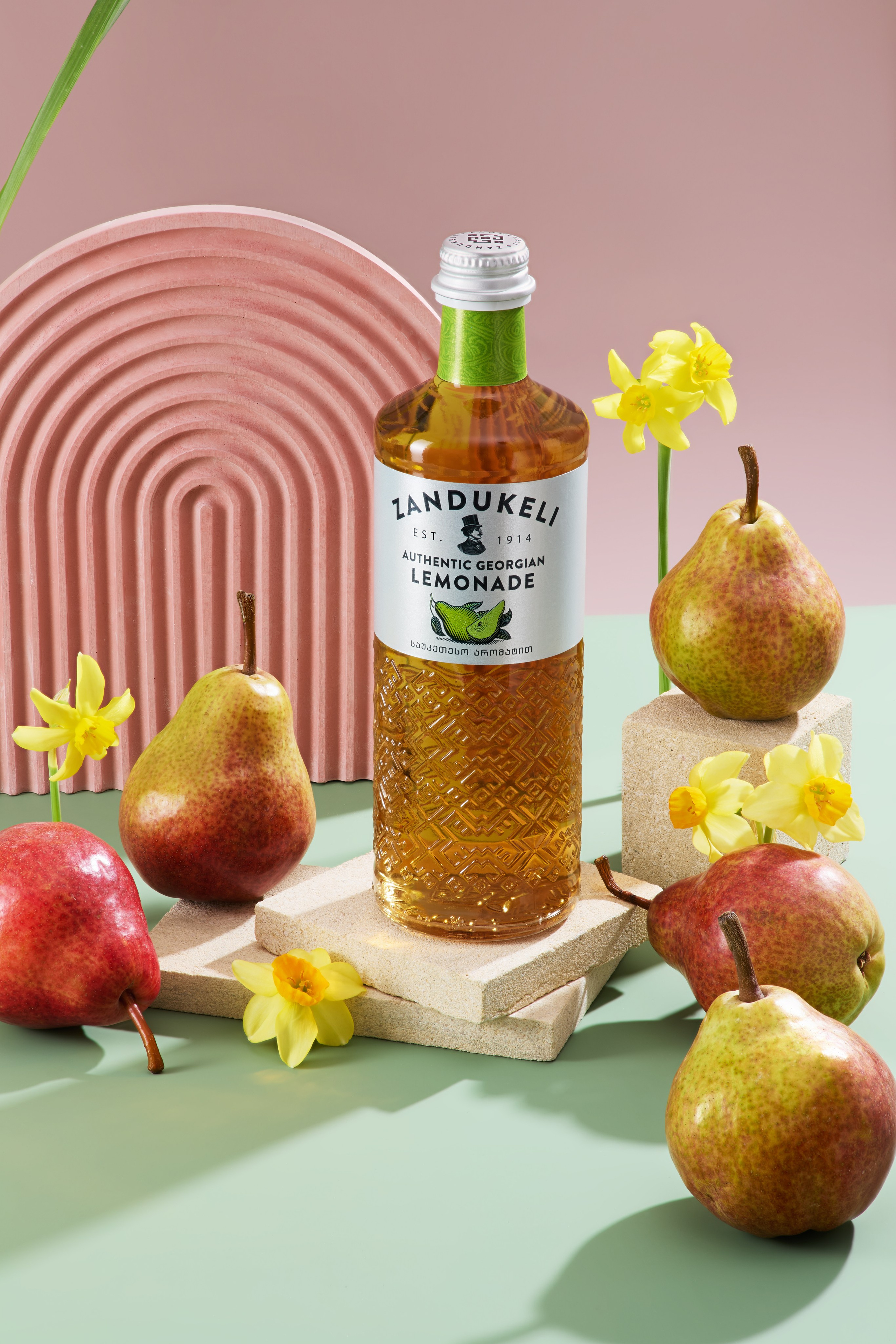 ЕДА И НАПИТКИ. Дарья Шаталова. Предметный и фуд-фотограф Мытищи|Москва