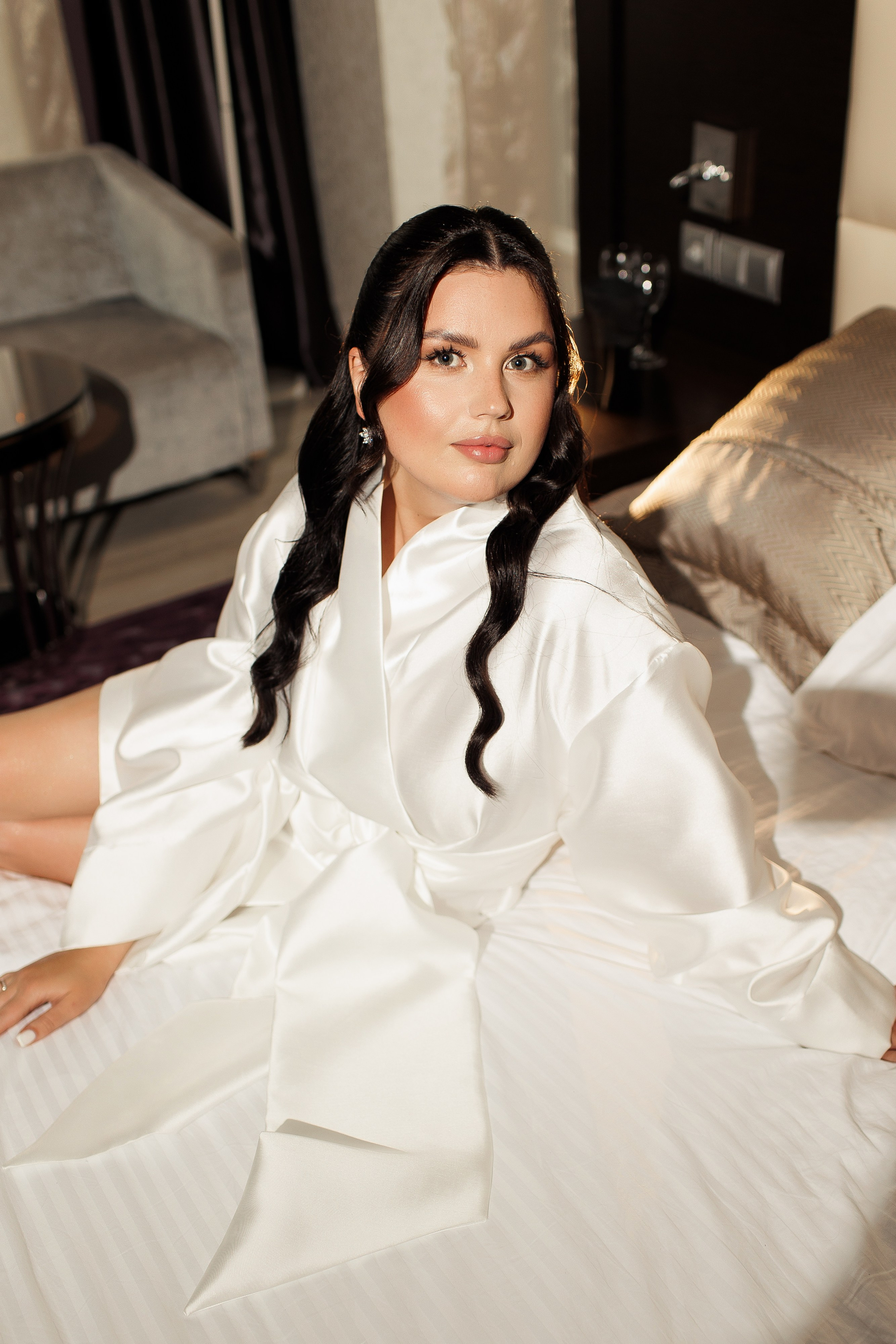 Свадьба Юра и Алёна. Фотограф в городе Вологда. Анастасия Сторублинская