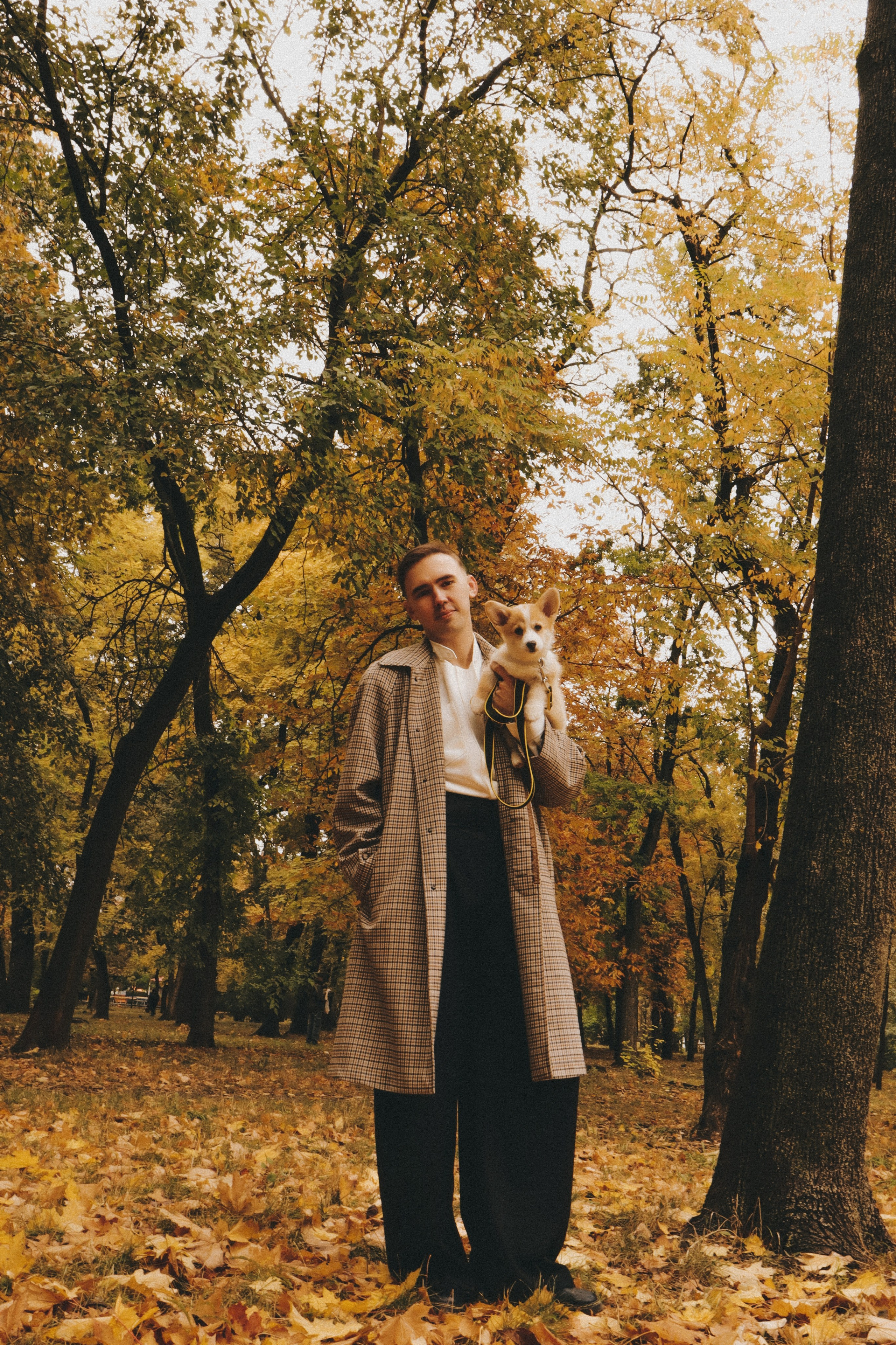 Vit|Photo Anya Ahanova. Фотограф Anna Ahanova | Ростов-на-Дону