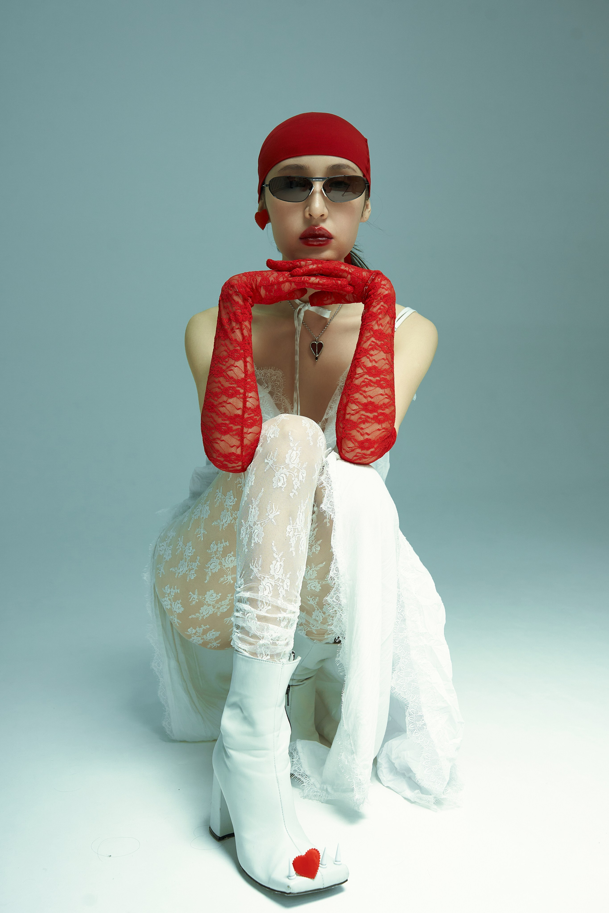 Эльмира. Фотограф для брендов и маркетплейсов Екатеринбург Екатерина Дроздова