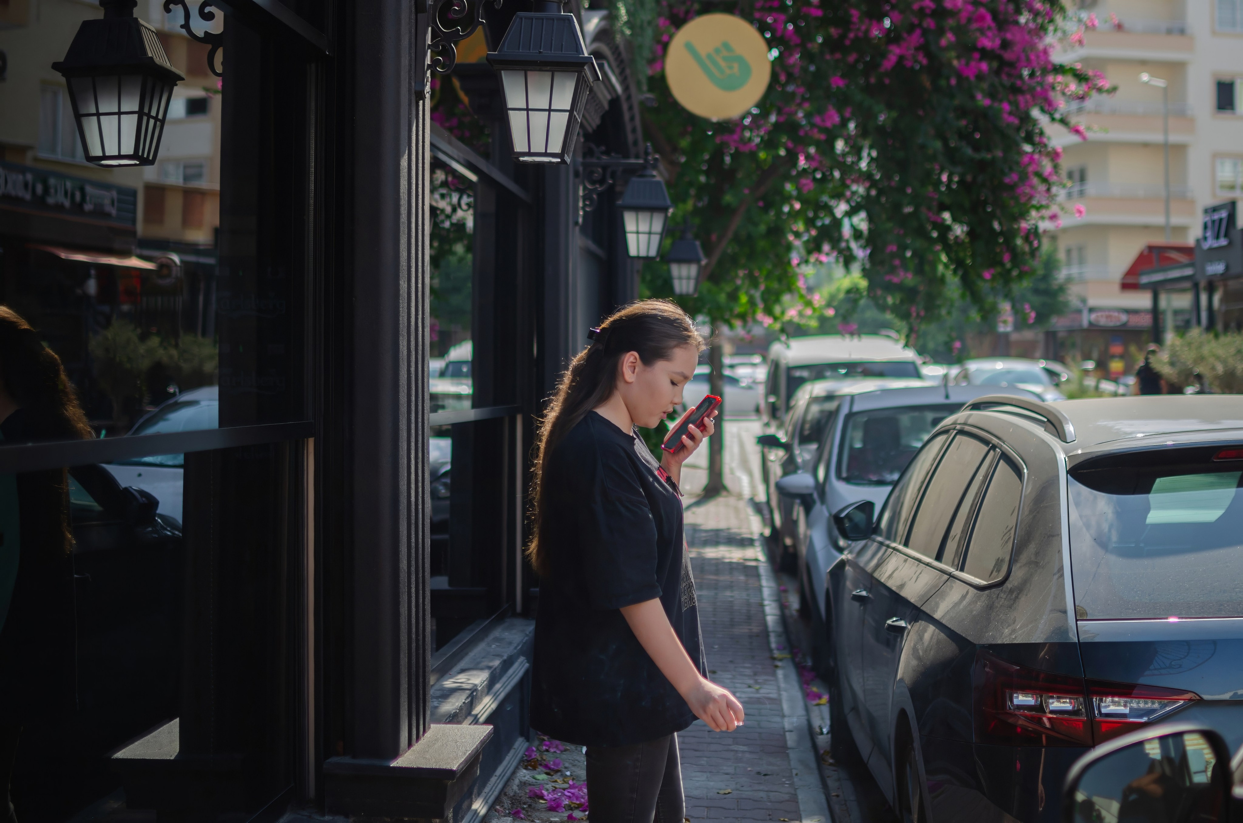 Intellectual game Quiz. Event photographer Alena Iurchenko