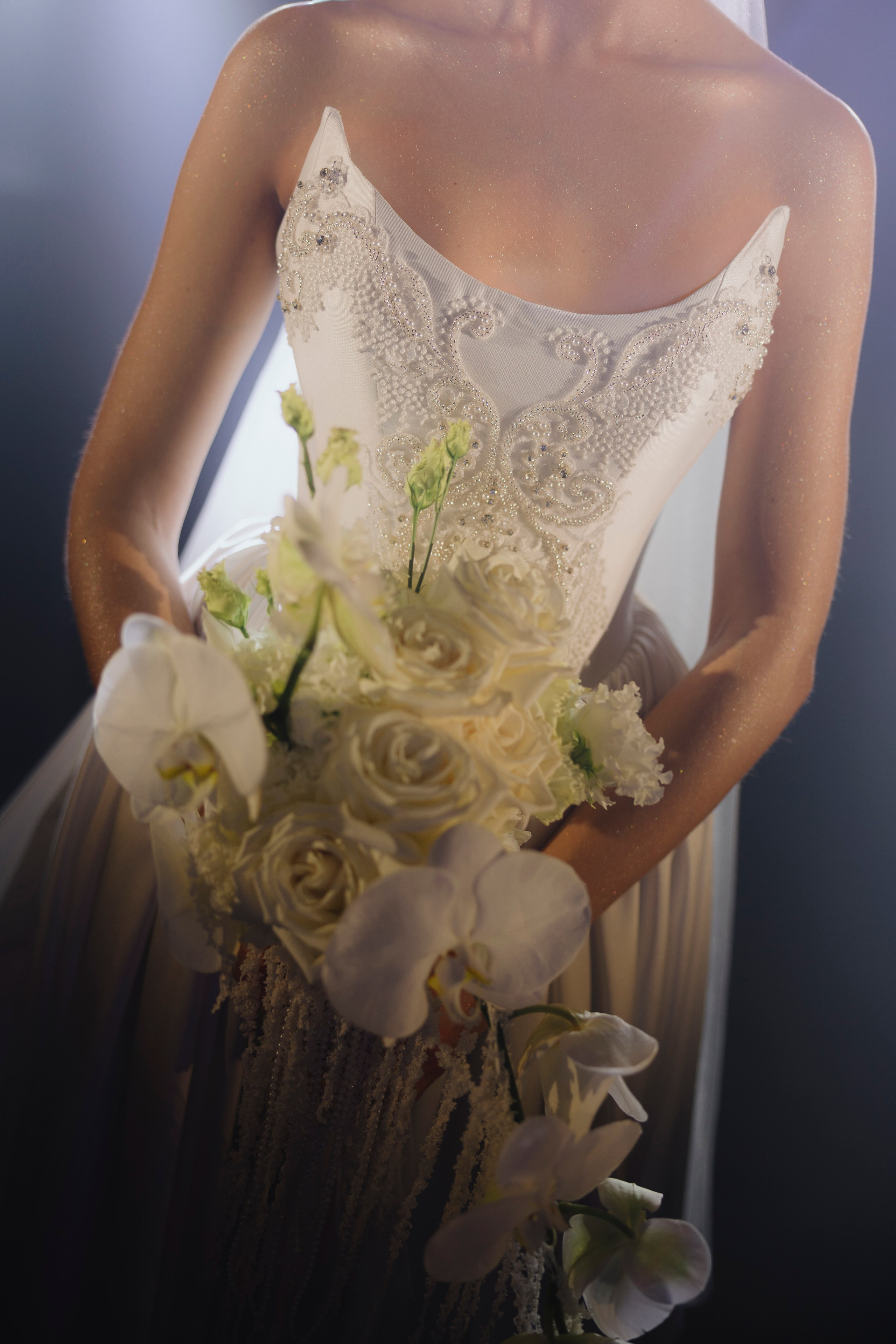 Сергей и Юля | 2025. Wedding photographer Lithuania Poland Latvia Germany