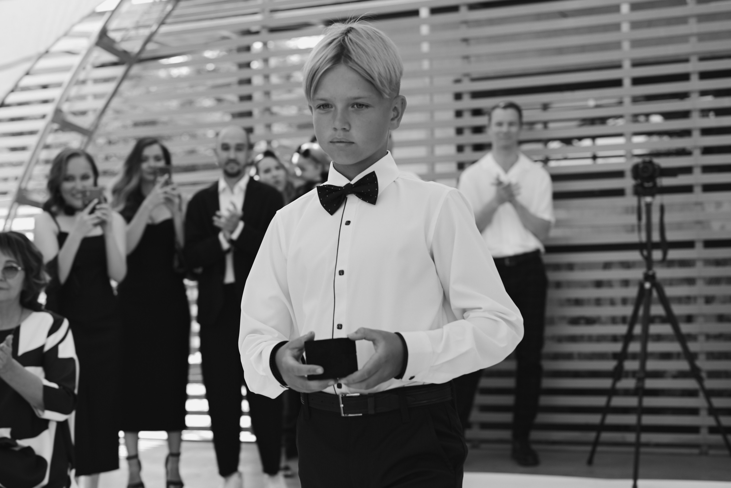 R & A. Свадебный и семейный фотограф в Уфе Александров Максим