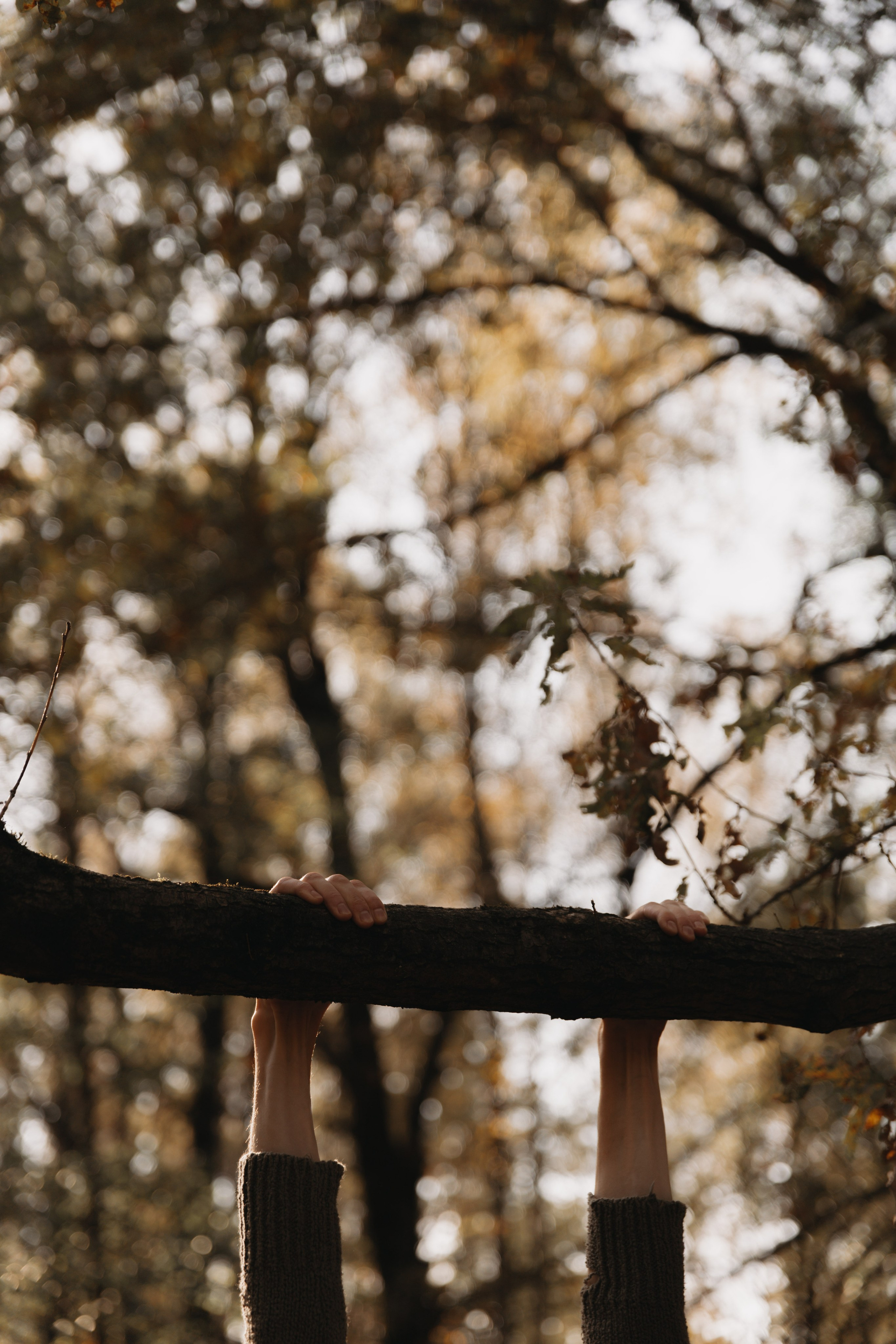 Ю & В. Женский и свадебный фотограф Москва Елизавета Перова