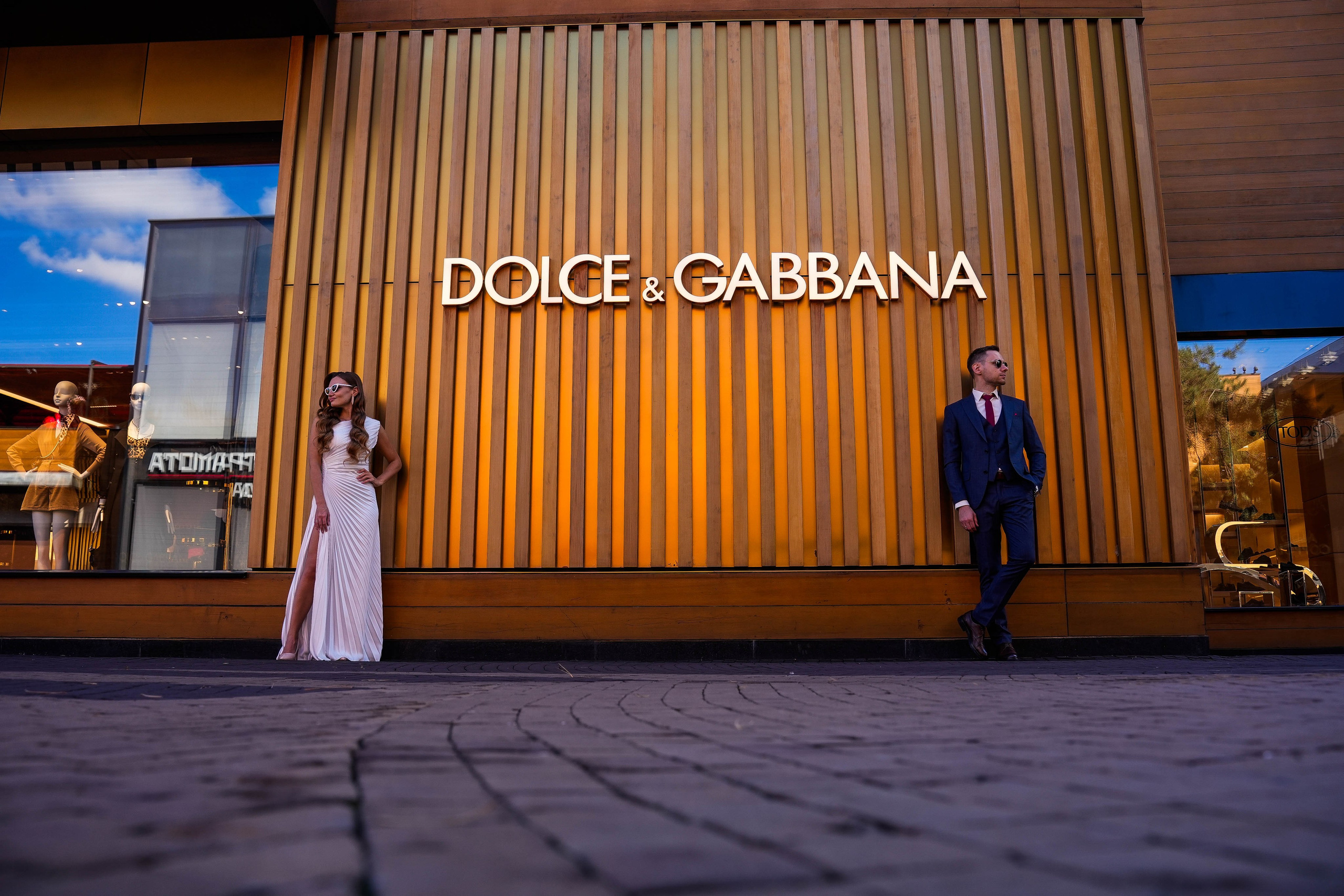 Услуги. Свадебный фотограф Курбанов Руслан