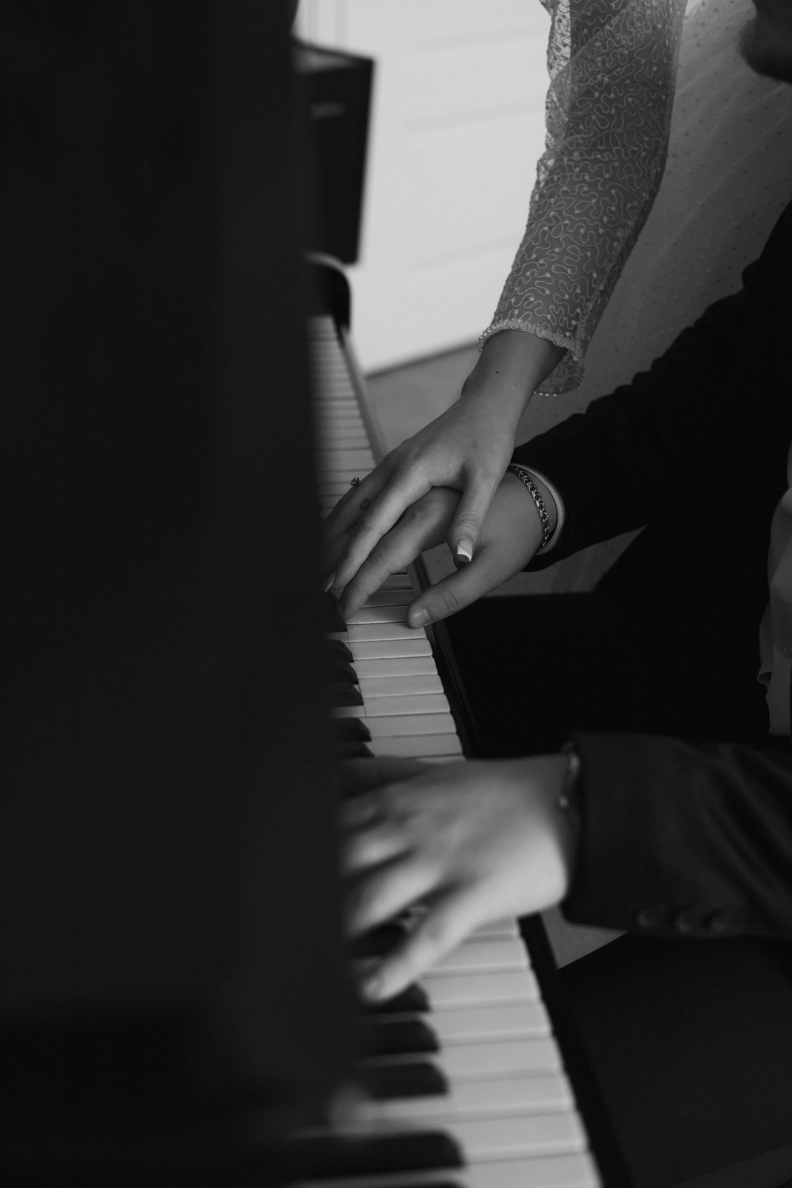 Фотограф Краснодар | Москва | Санкт — Петербург Куценко Диана