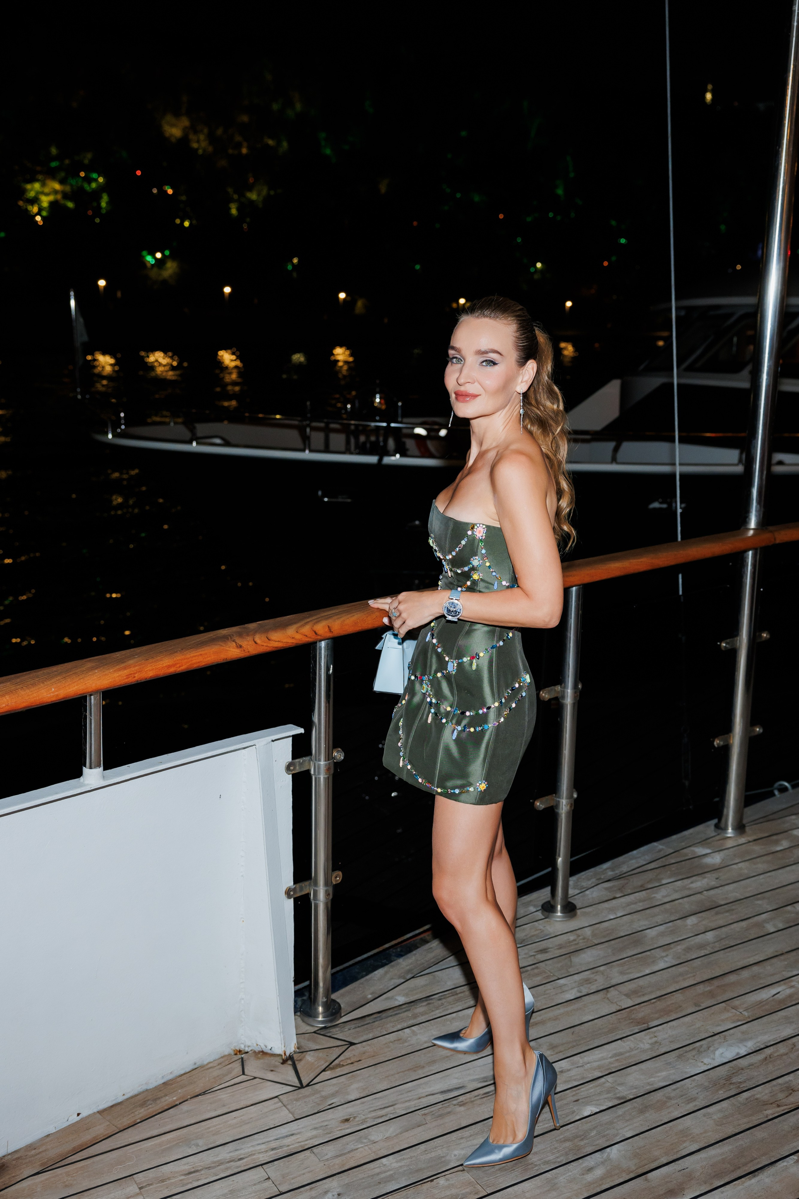 PRIVATE EVENT. Фотограф в Москве Алексей Виноградов