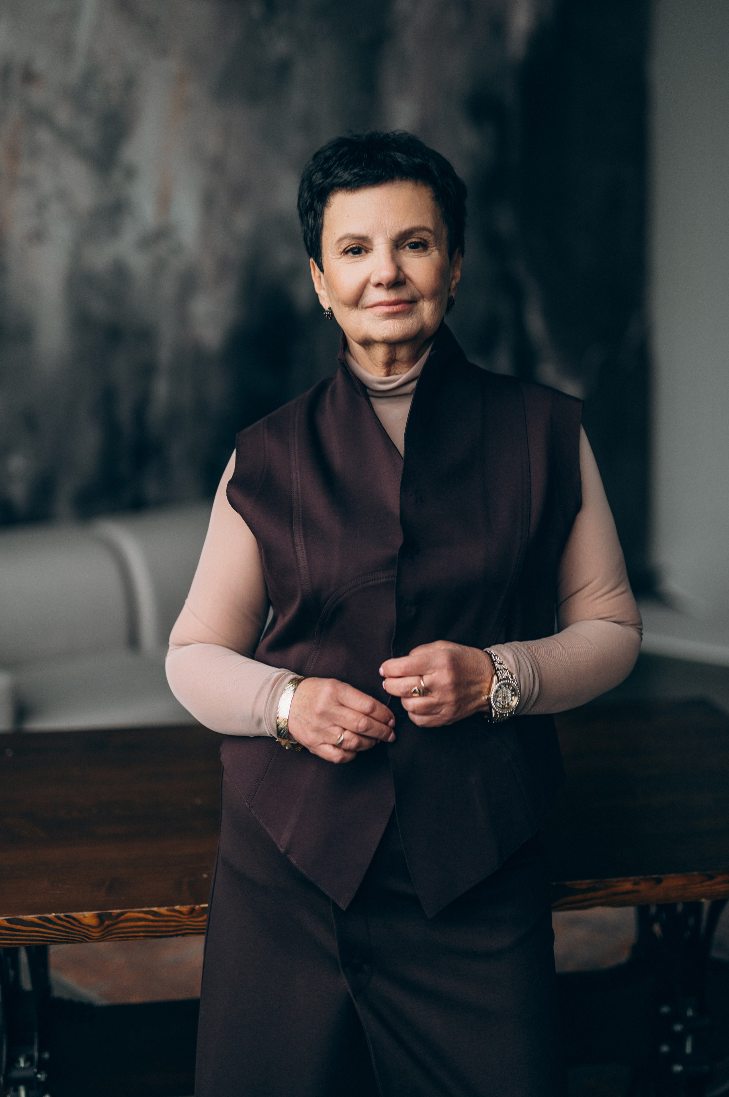 Деловой портрет, бизнес-портреты Красноярск, фотографии для бизнеса,. Юлия Раскова — Портретный и семейный фотограф в Красноярске