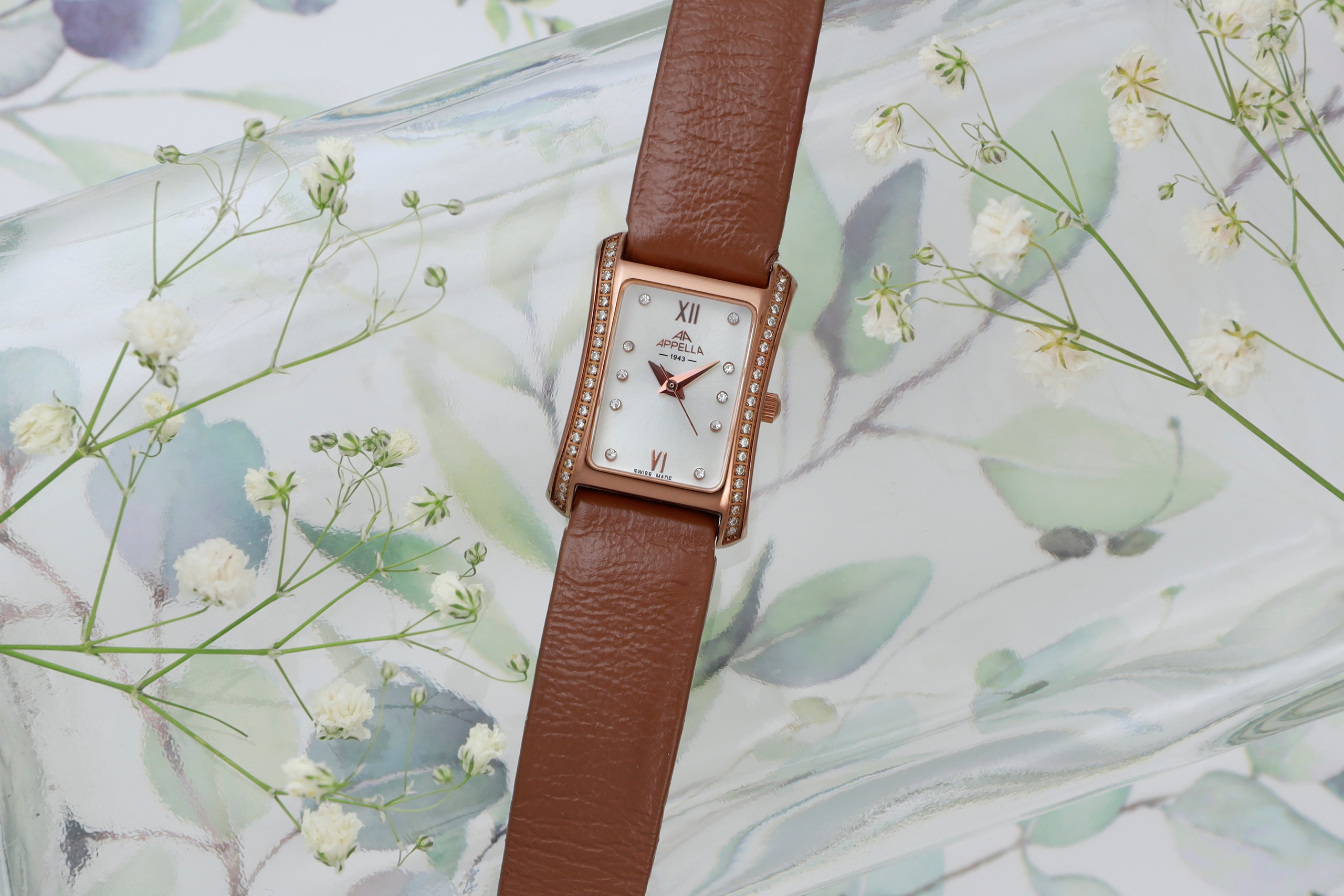 Предметная съемка. Фотограф Светлана Заплатина