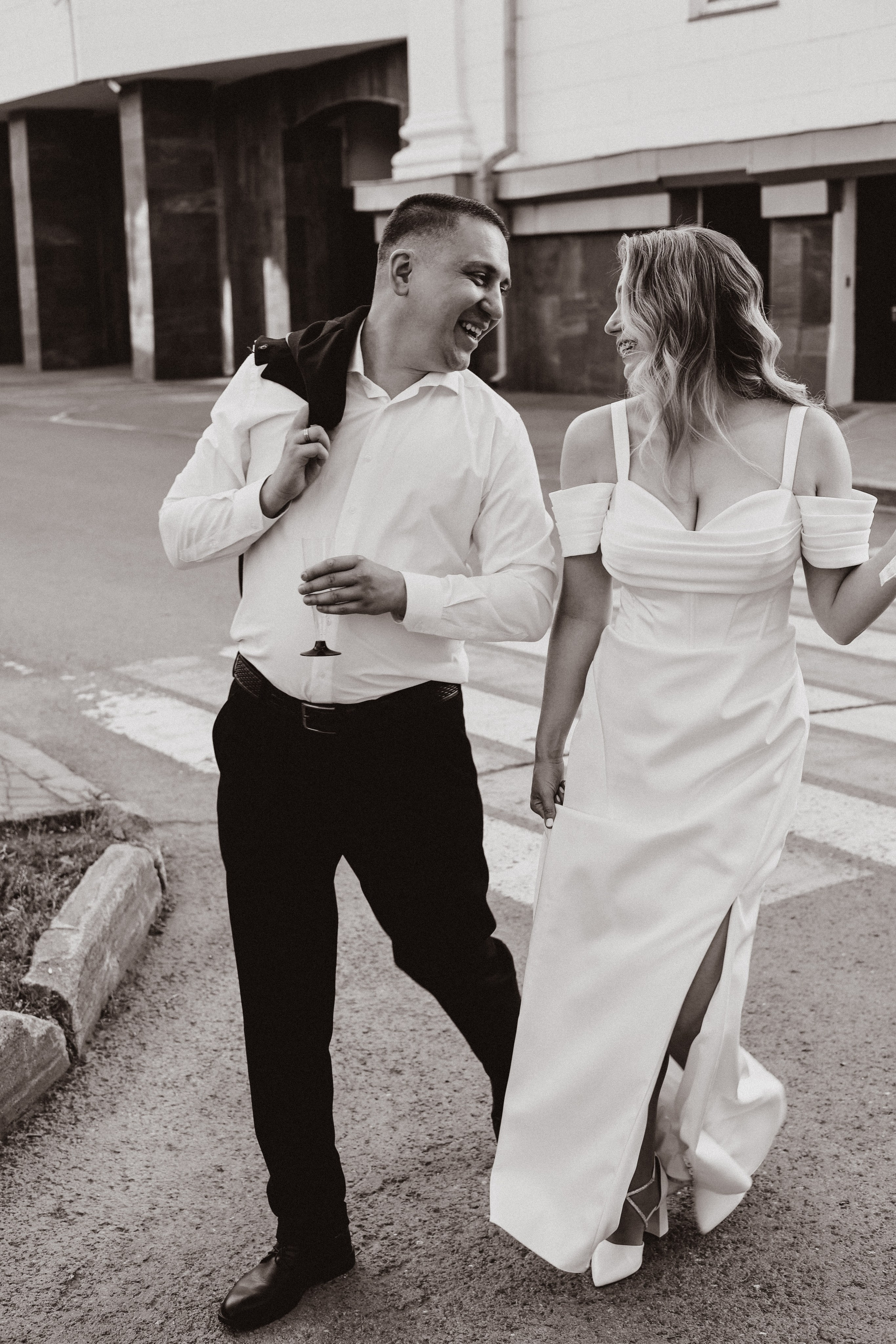 Филатьева Анастасия фотограф в Кемерово