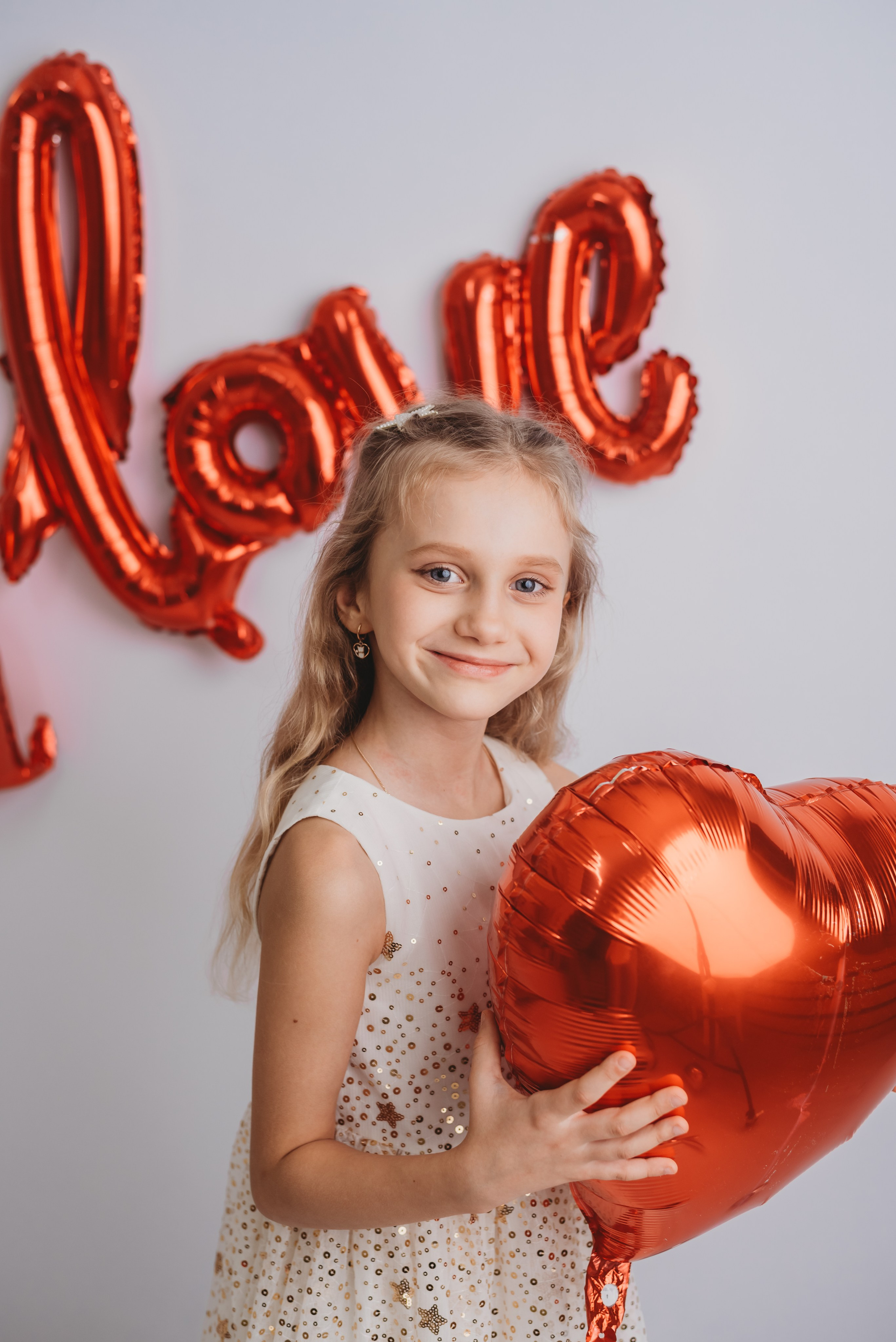 Дети. Фотограф новорожденных во Владимире Анастасия Воробьева