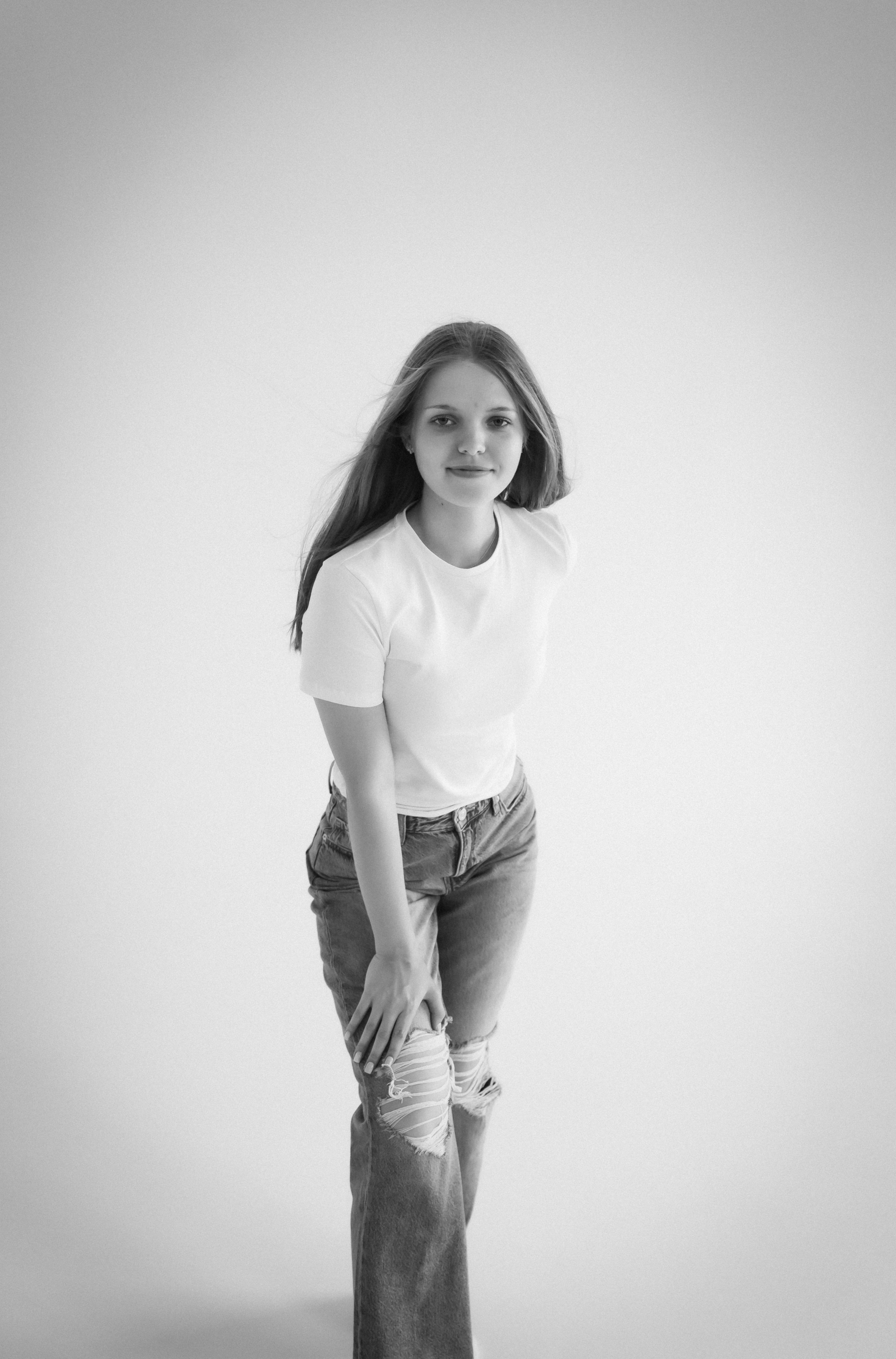 Фотосессия Анастасии и Павла. Фотограф в Ростове-на-Дону Анна Малахова