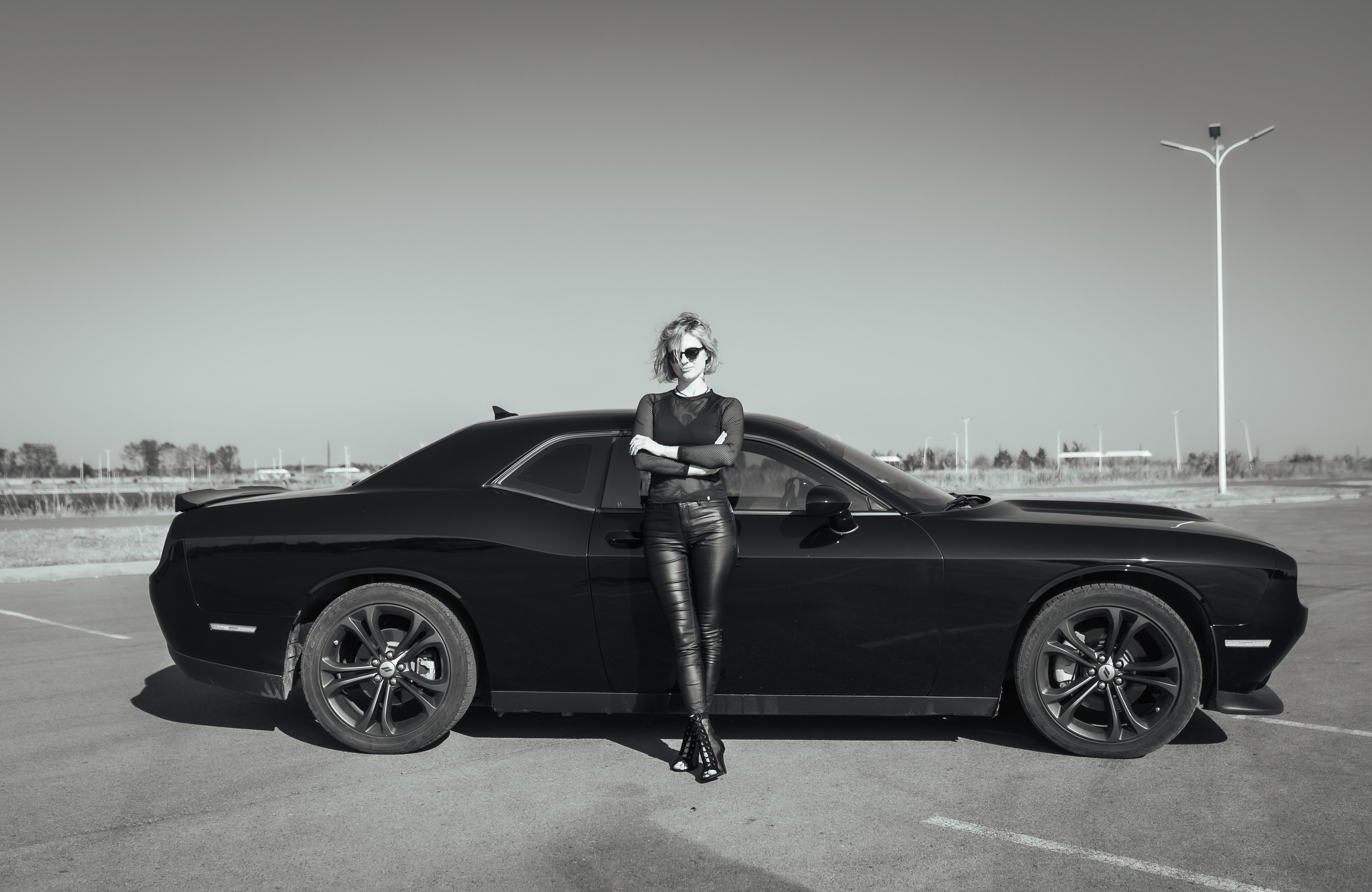 Фотосессия Екатерины. Фотограф в Ростове-на-Дону Анна Малахова