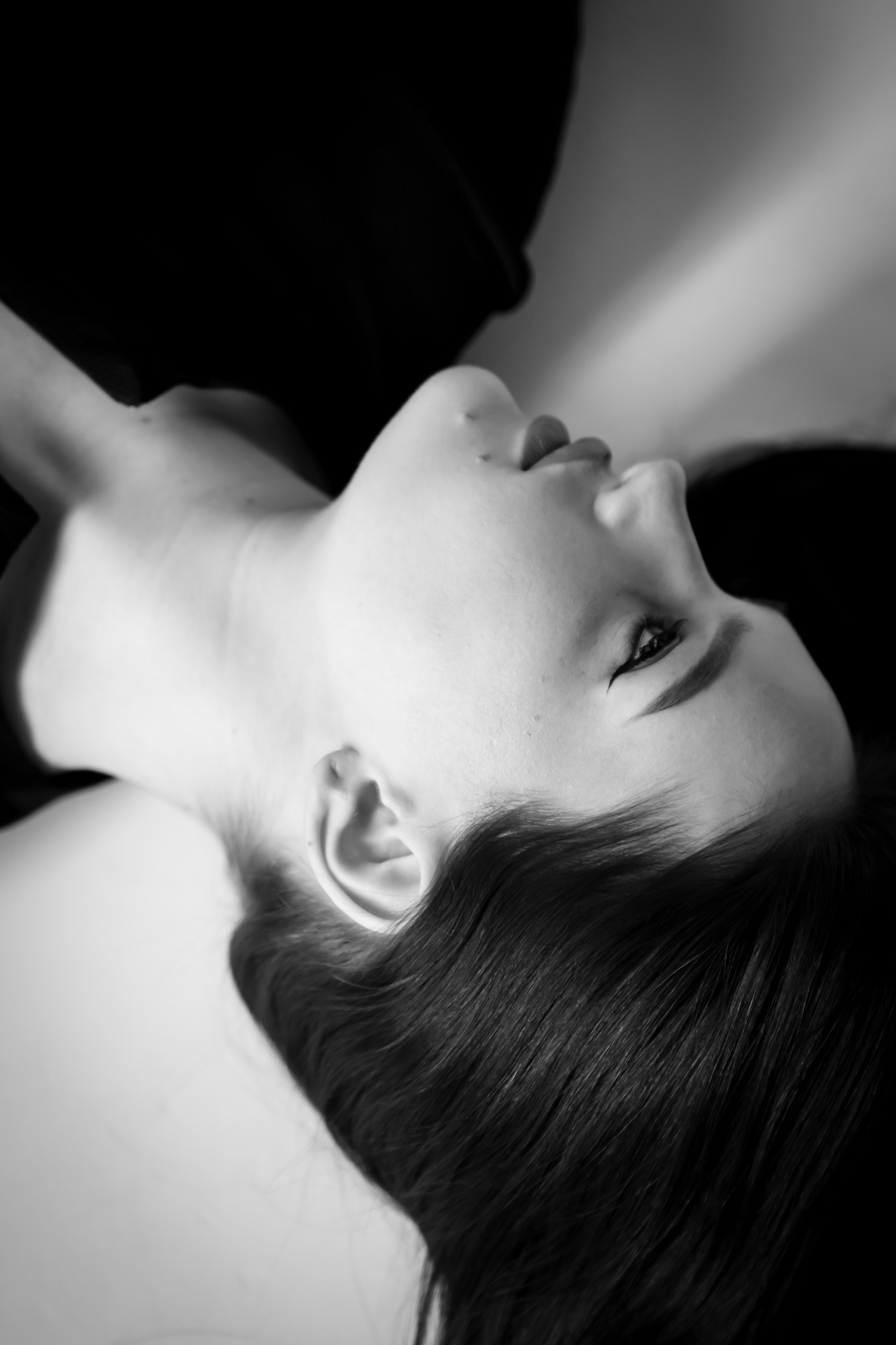 Женский Портрет. Фотограф в Ростове-на-Дону Анна Малахова