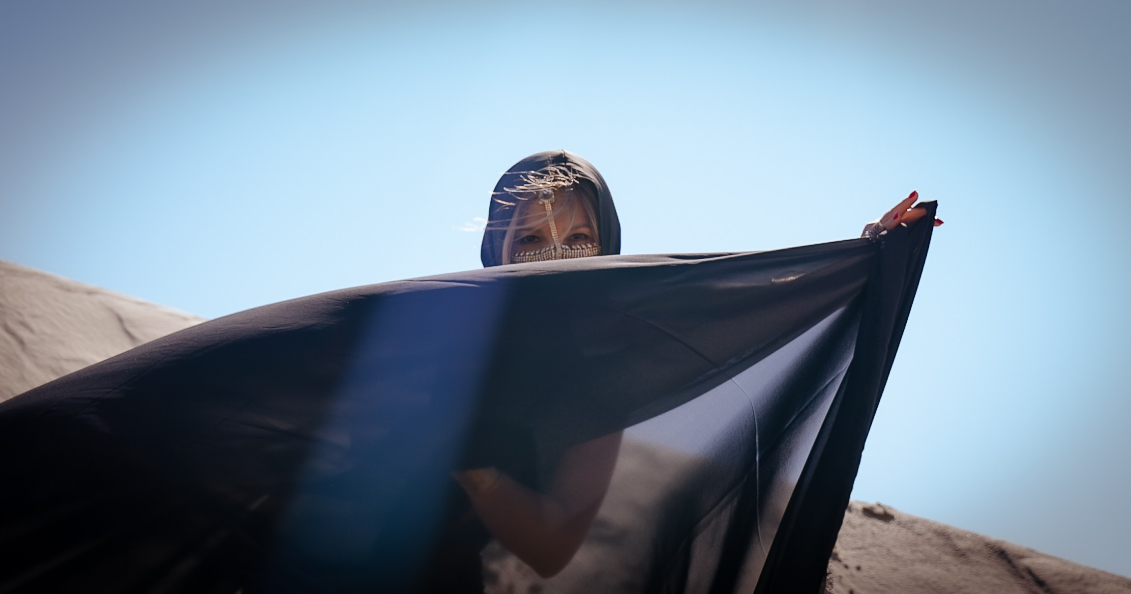 Фотосессия Марии — беременность. Фотограф в Ростове-на-Дону Анна Малахова