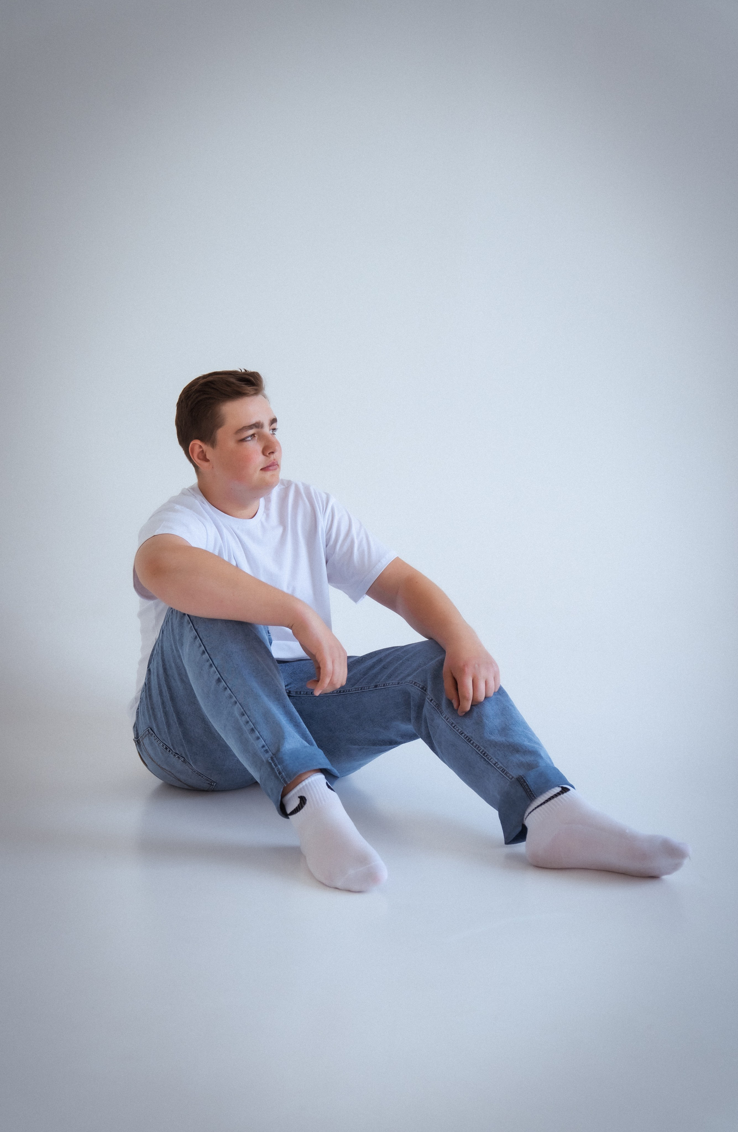 Фотосессия Анастасии и Павла. Фотограф в Ростове-на-Дону Анна Малахова