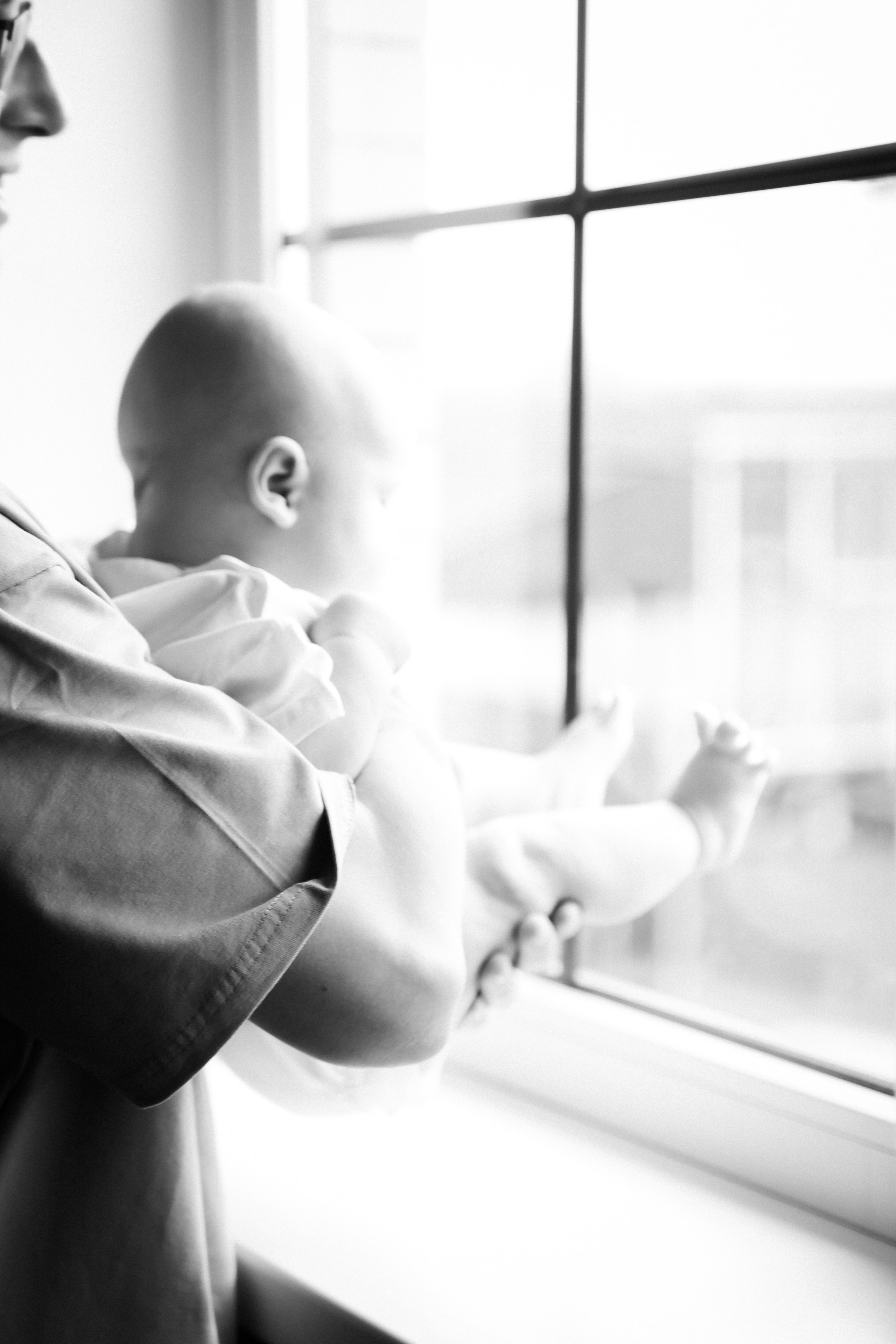 Кроха. Фотограф в Ростове-на-Дону Анна Малахова