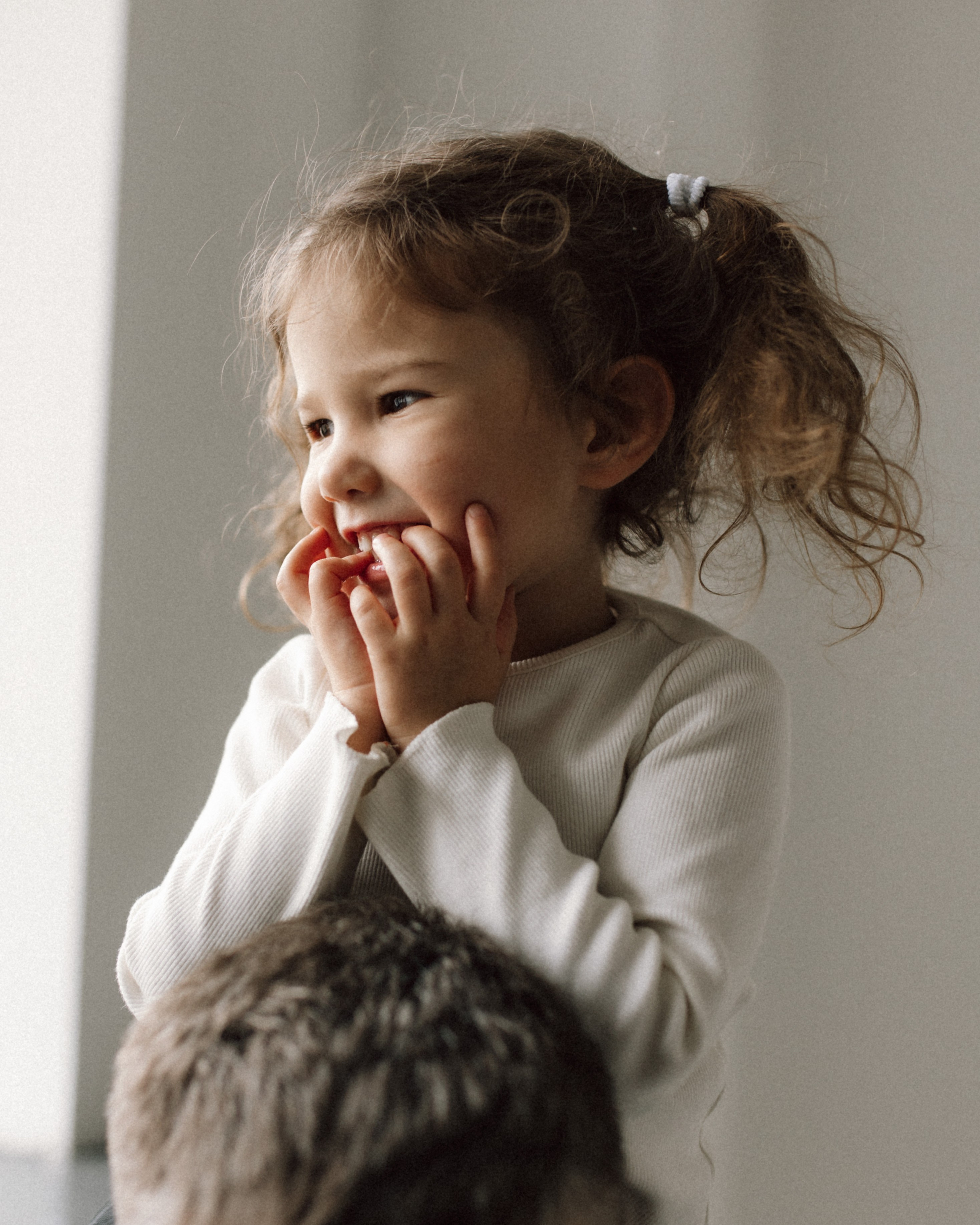 15 декабря. Alyona Latysheva / Photographer / Almaty