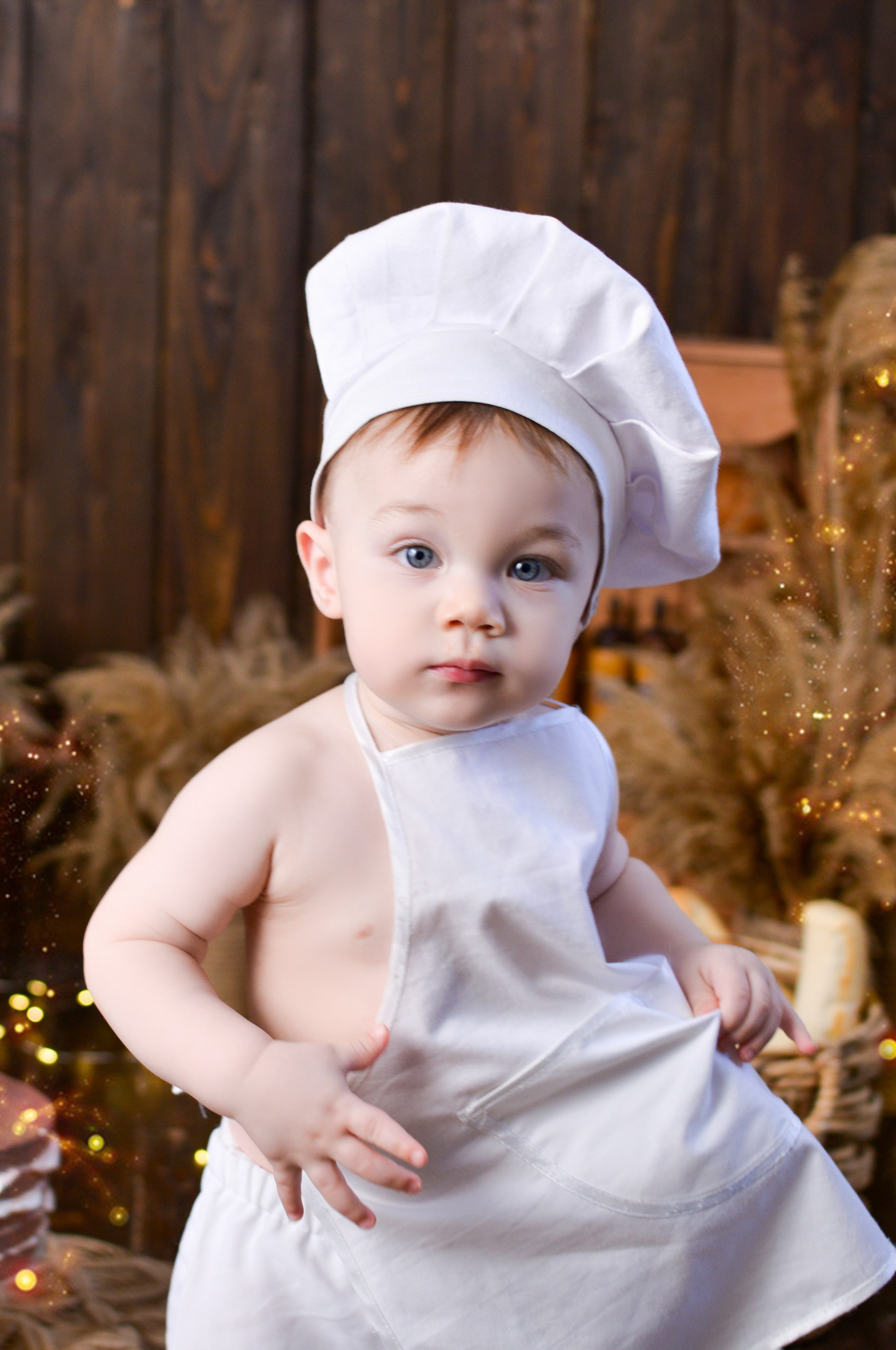 Фотосессия на годик Краснодар годовасие. Фотограф новорожденных Краснодар Малышенко Надежда