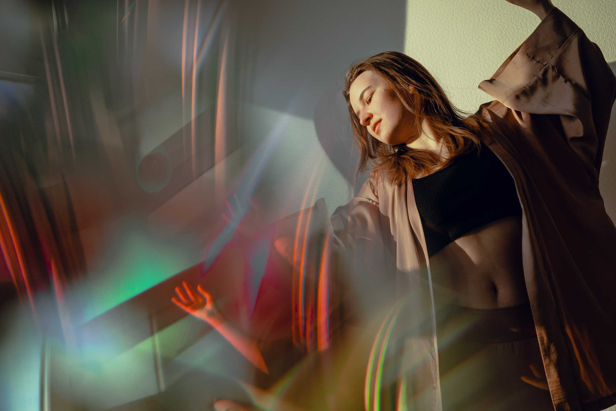 Домашние. Фотограф Дарья Сафонова Dashulkacss