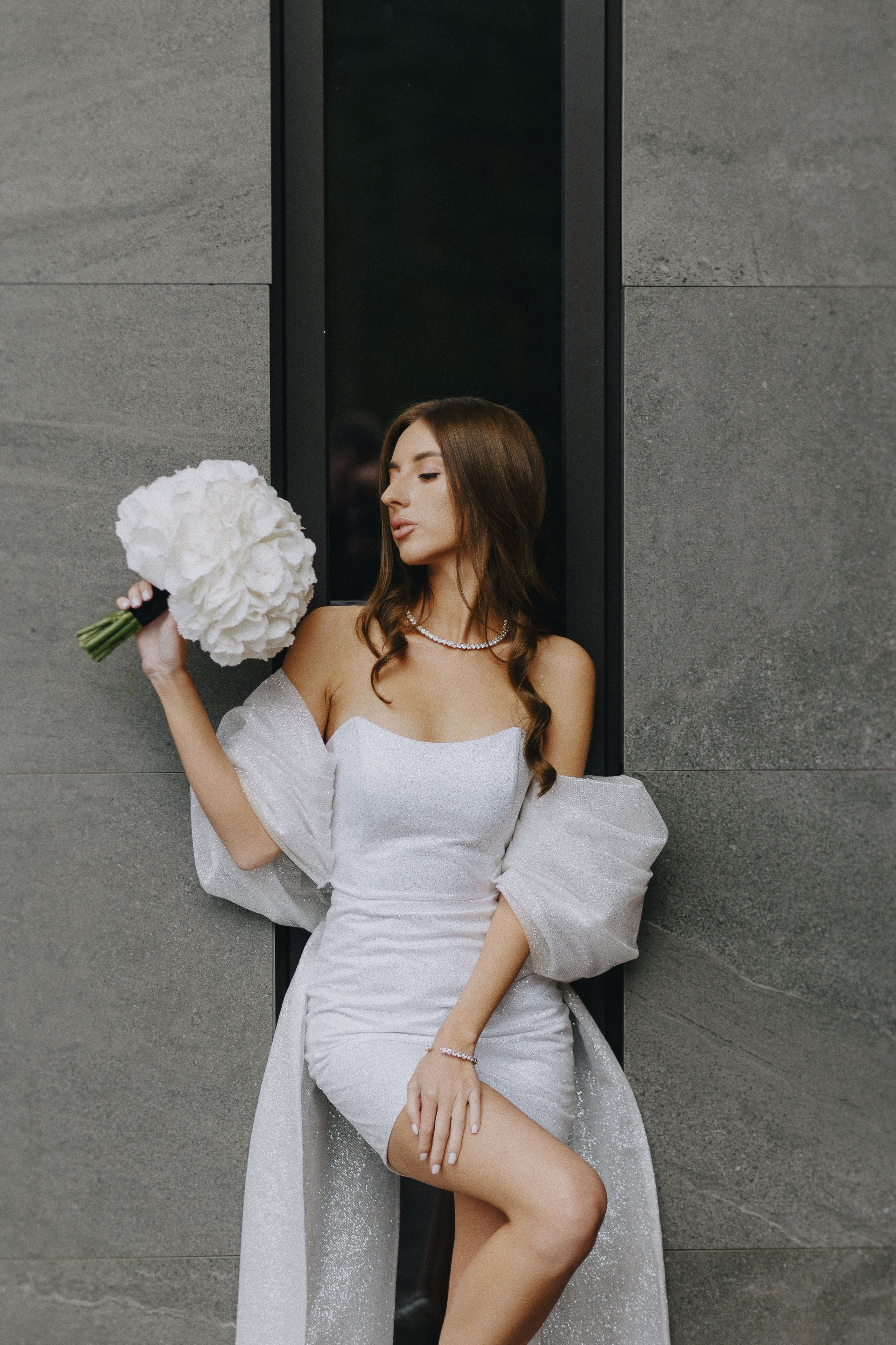 Семен и Вероника. Фотограф Иркутск Антипин Сергей