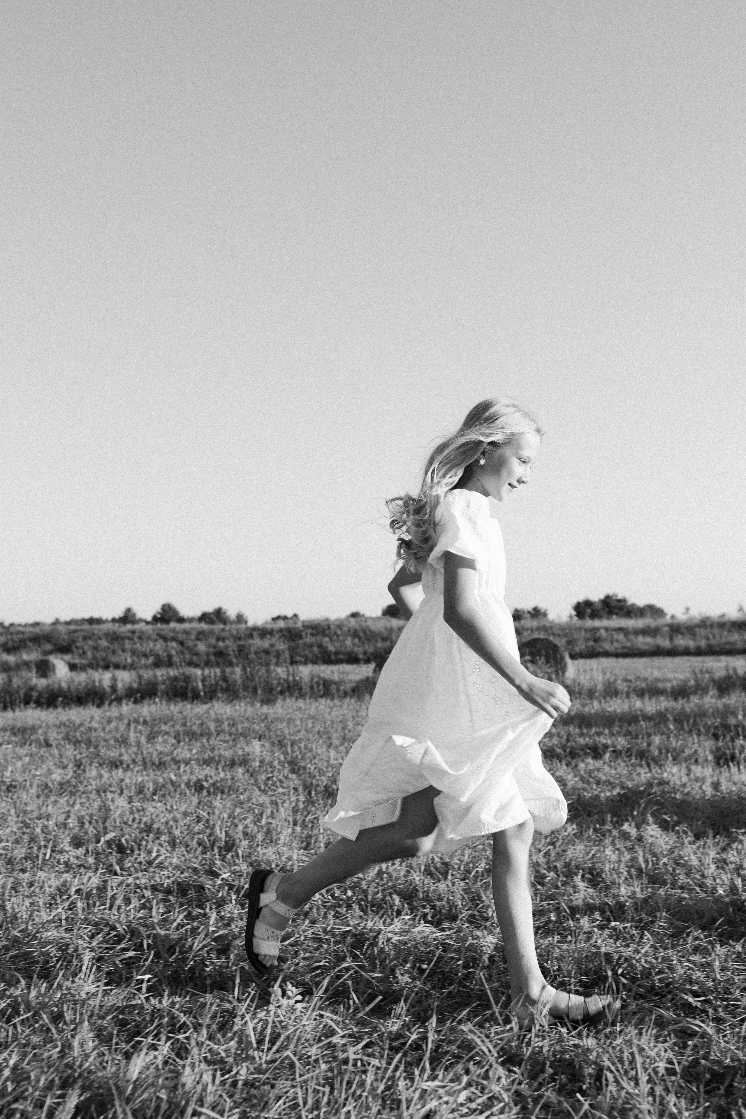 Юля, Илья, Маша и Миша. Кристина | youseeitmyway | Фото