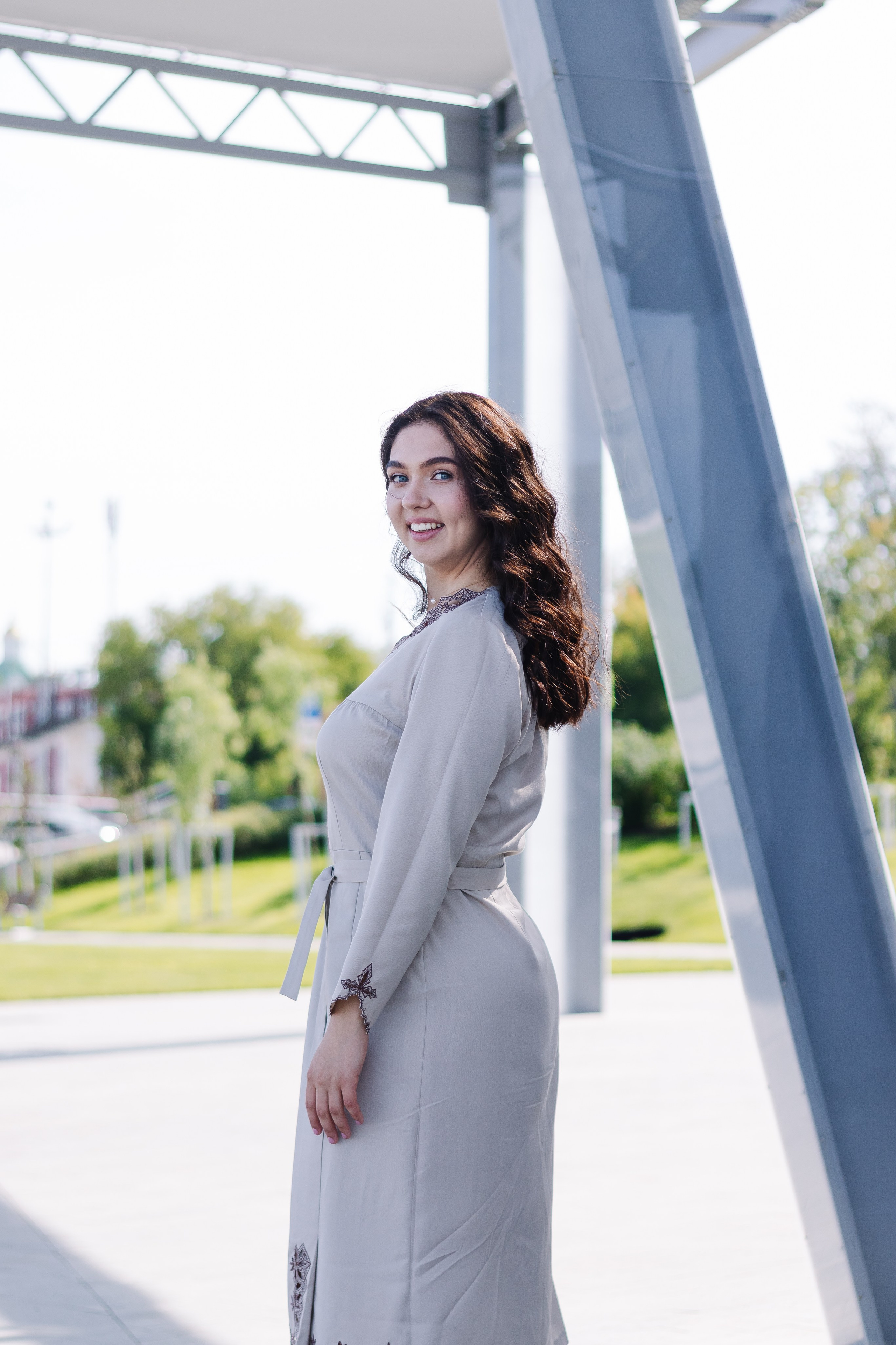 Василина и Филипп. Кристина | youseeitmyway | Фото