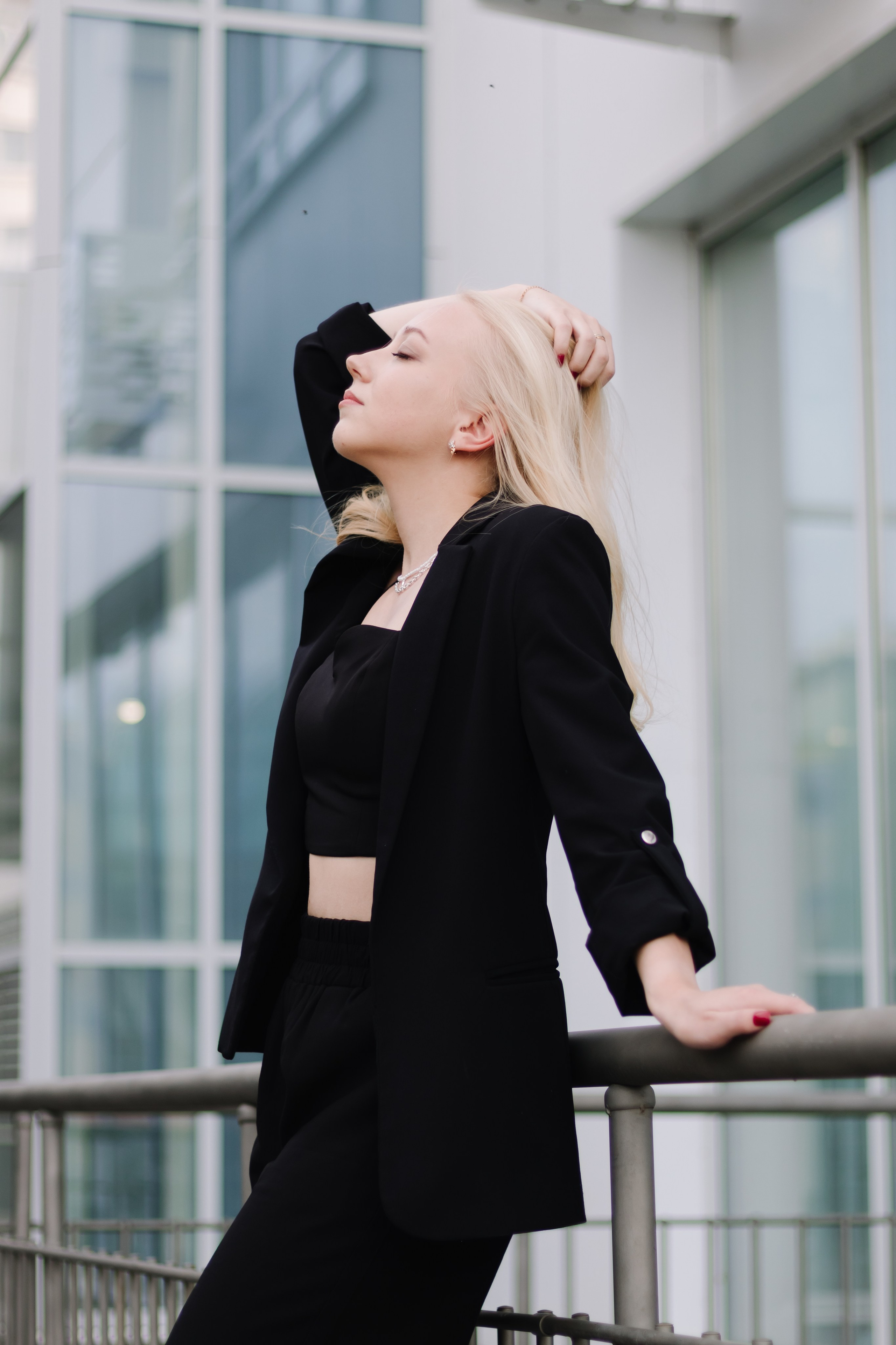 Кристина. Кристина | youseeitmyway | Фото