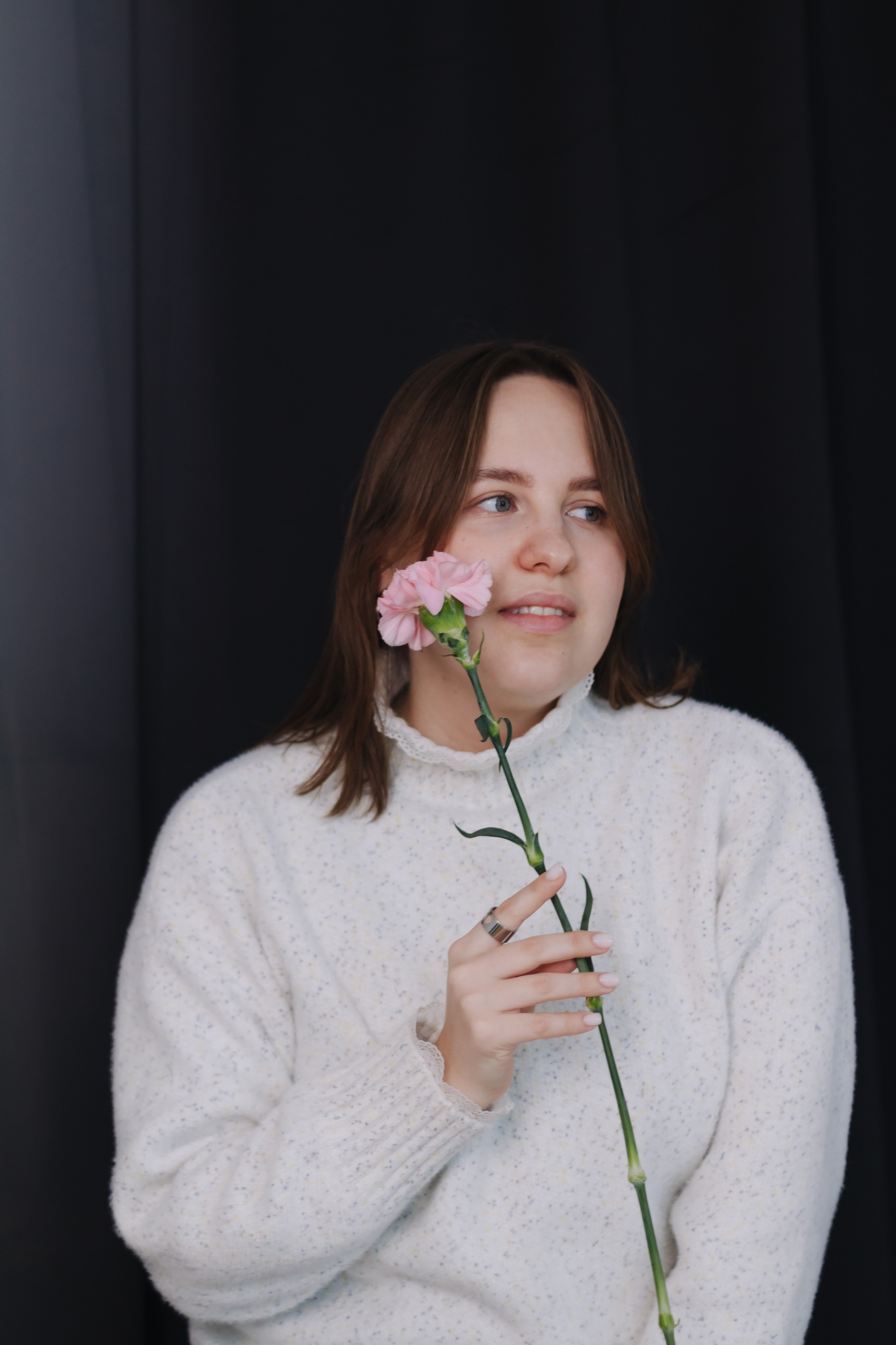 Света. Кристина | youseeitmyway | Фото