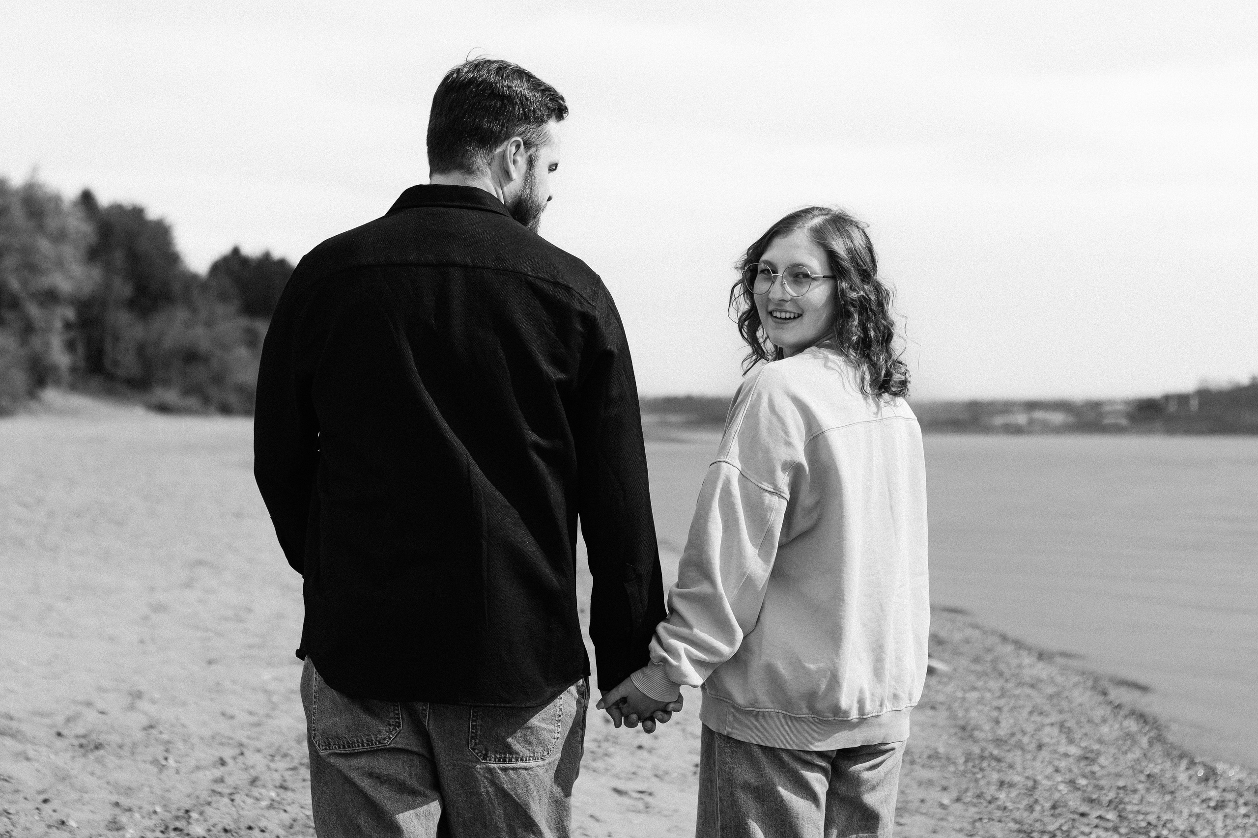 Алёна и Сева. Кристина | youseeitmyway | Фото