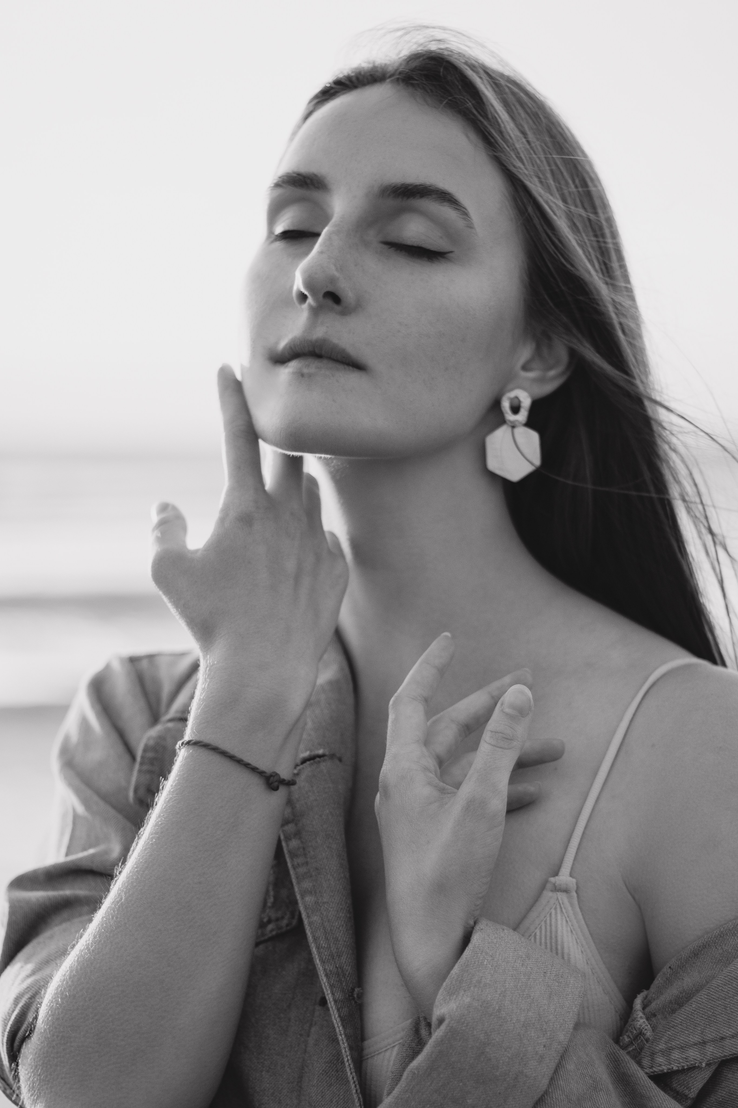 Юля. Кристина | youseeitmyway | Фото