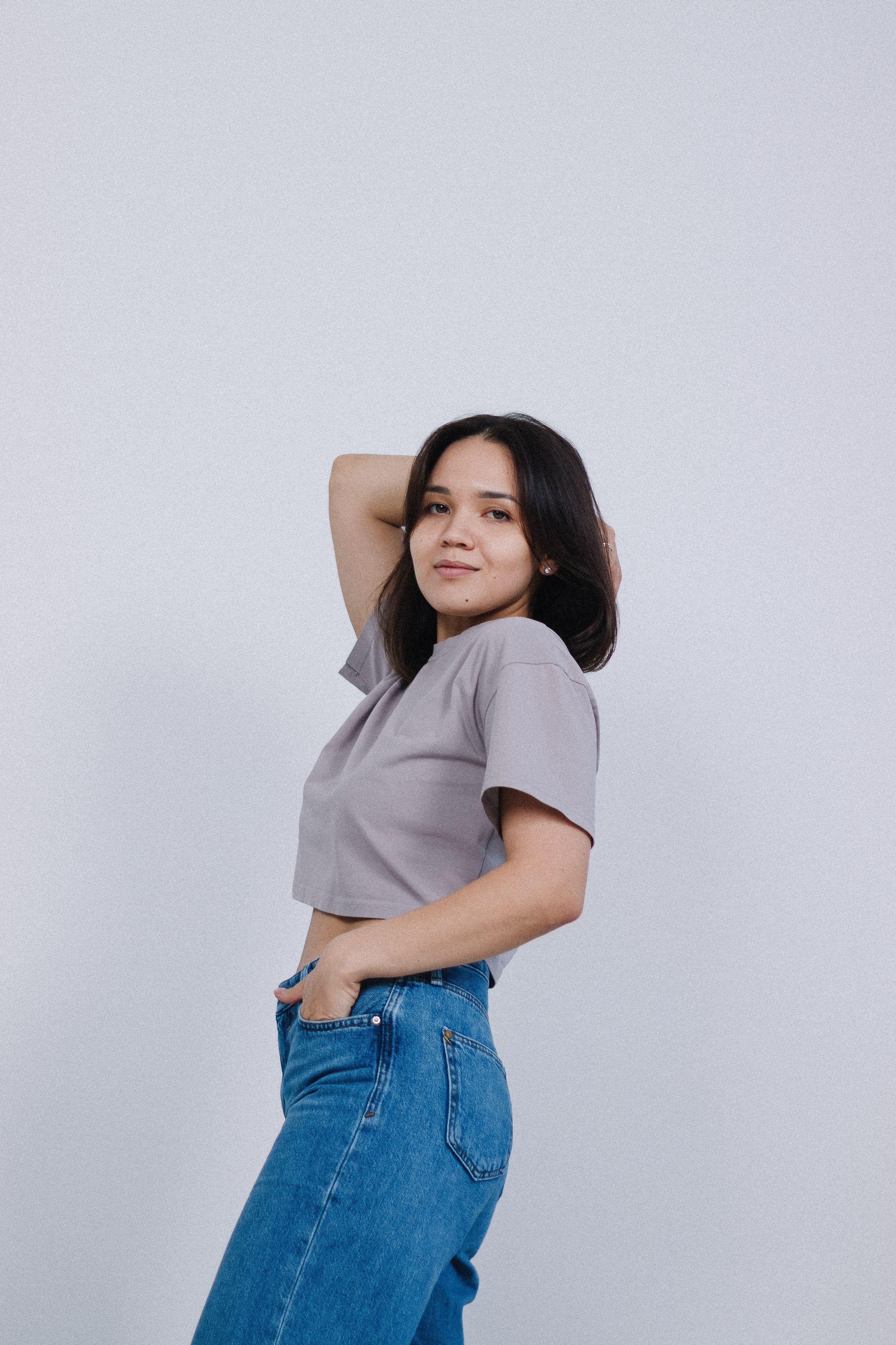 Ирина. Кристина | youseeitmyway | Фото