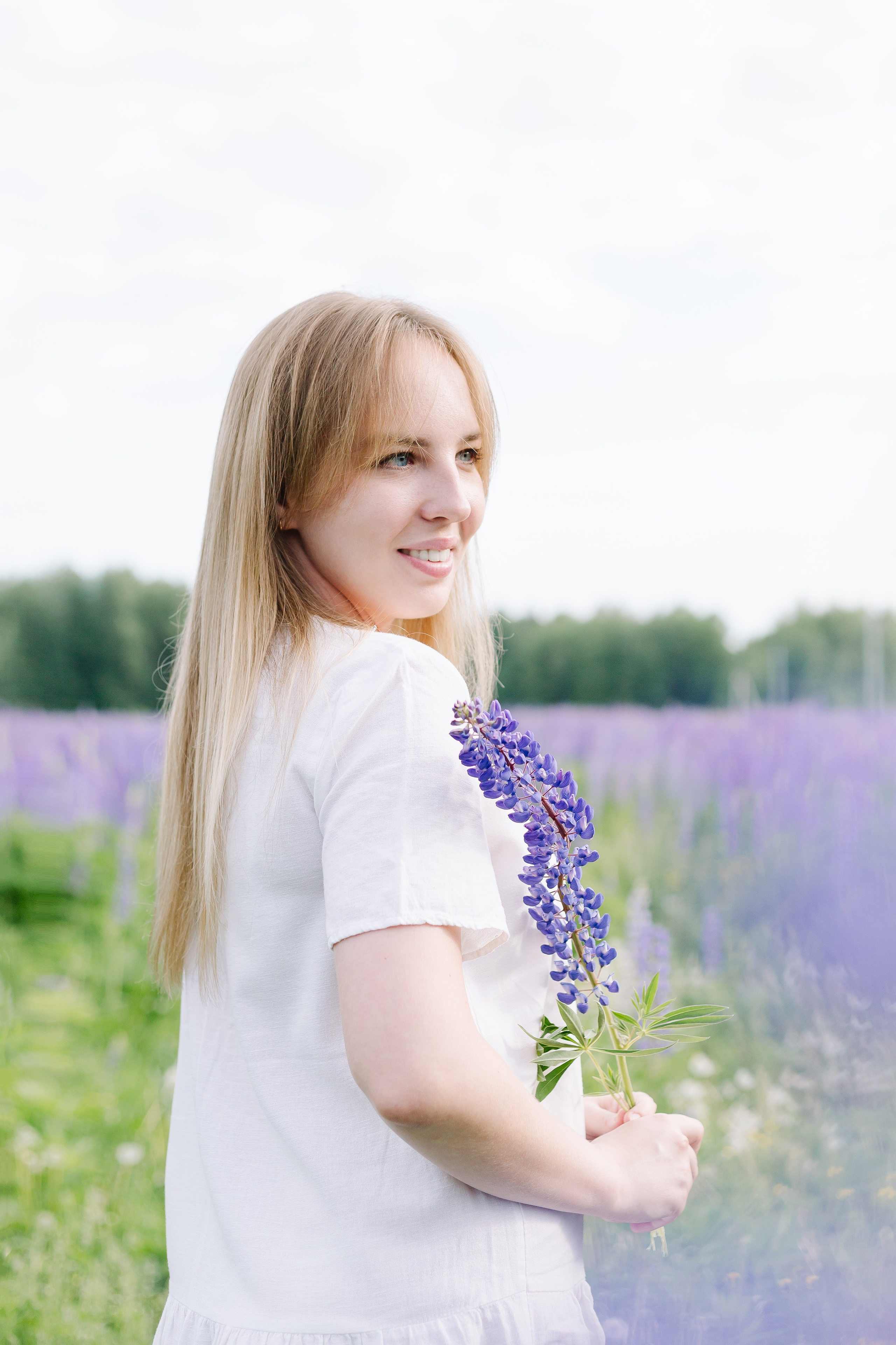 Настя. Кристина | youseeitmyway | Фото