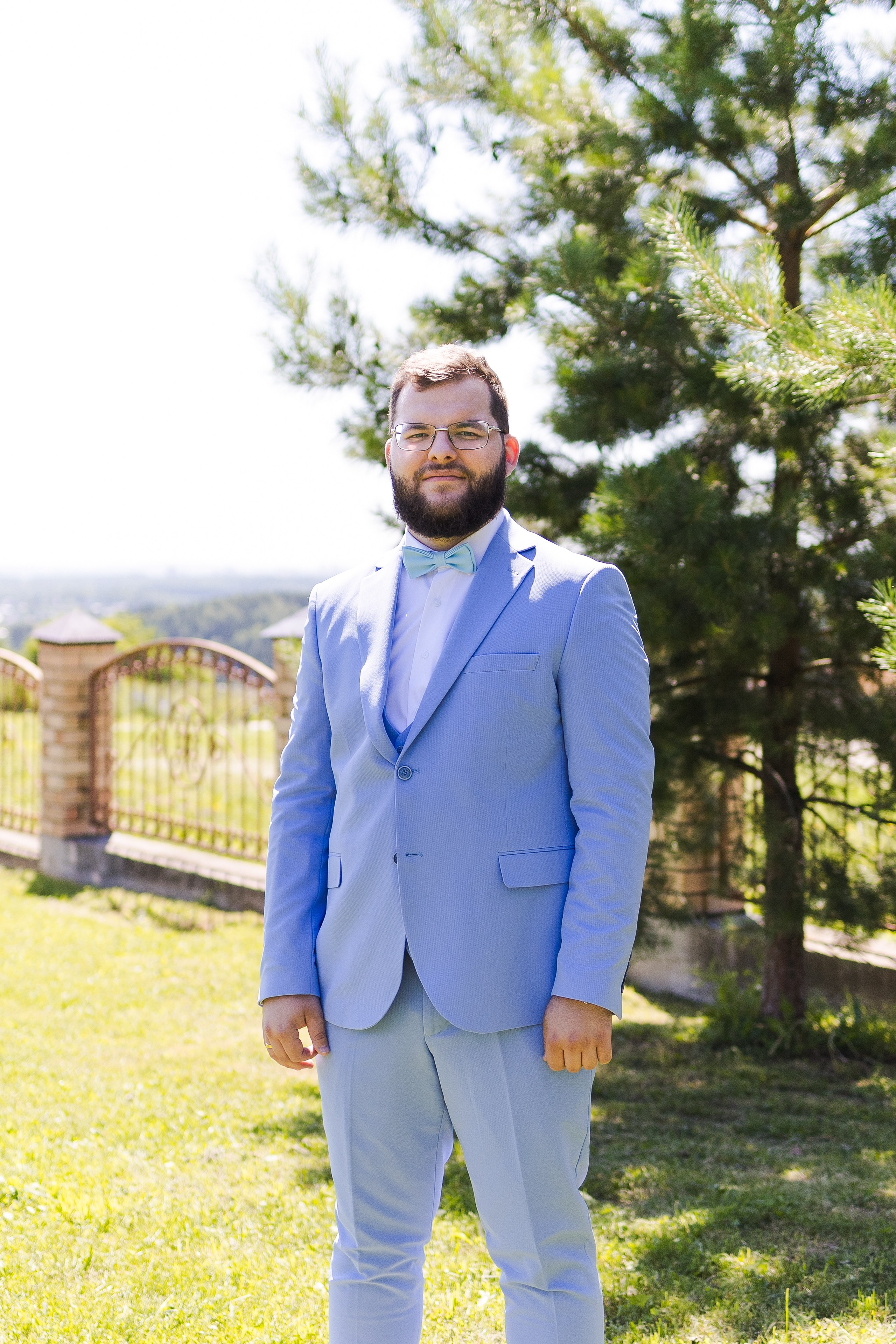 Полина и Даниил. Кристина | youseeitmyway | Фото