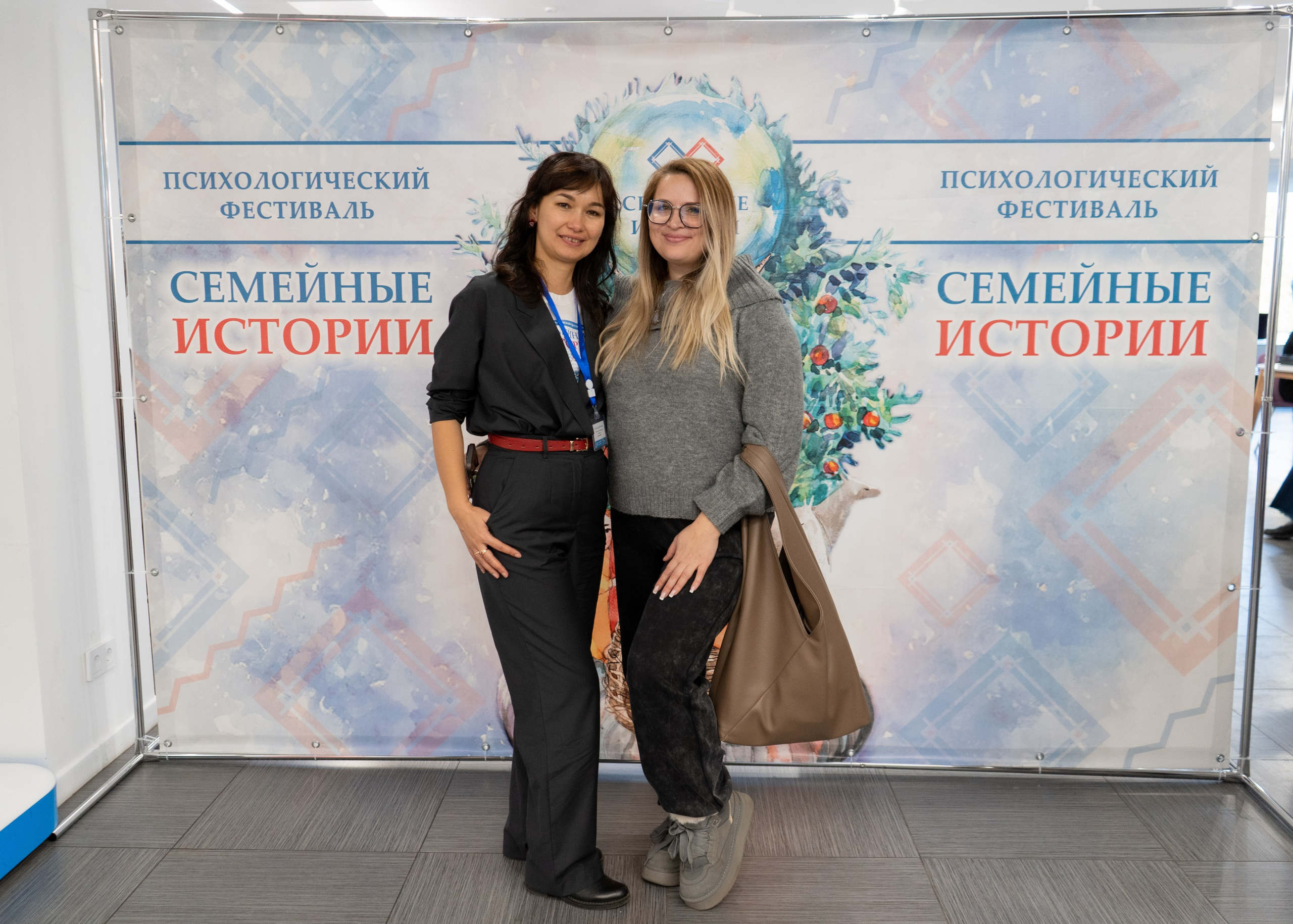 Репортажная съемка. Фотограф в Иркутске и Ангарске Татьяна Гаранина