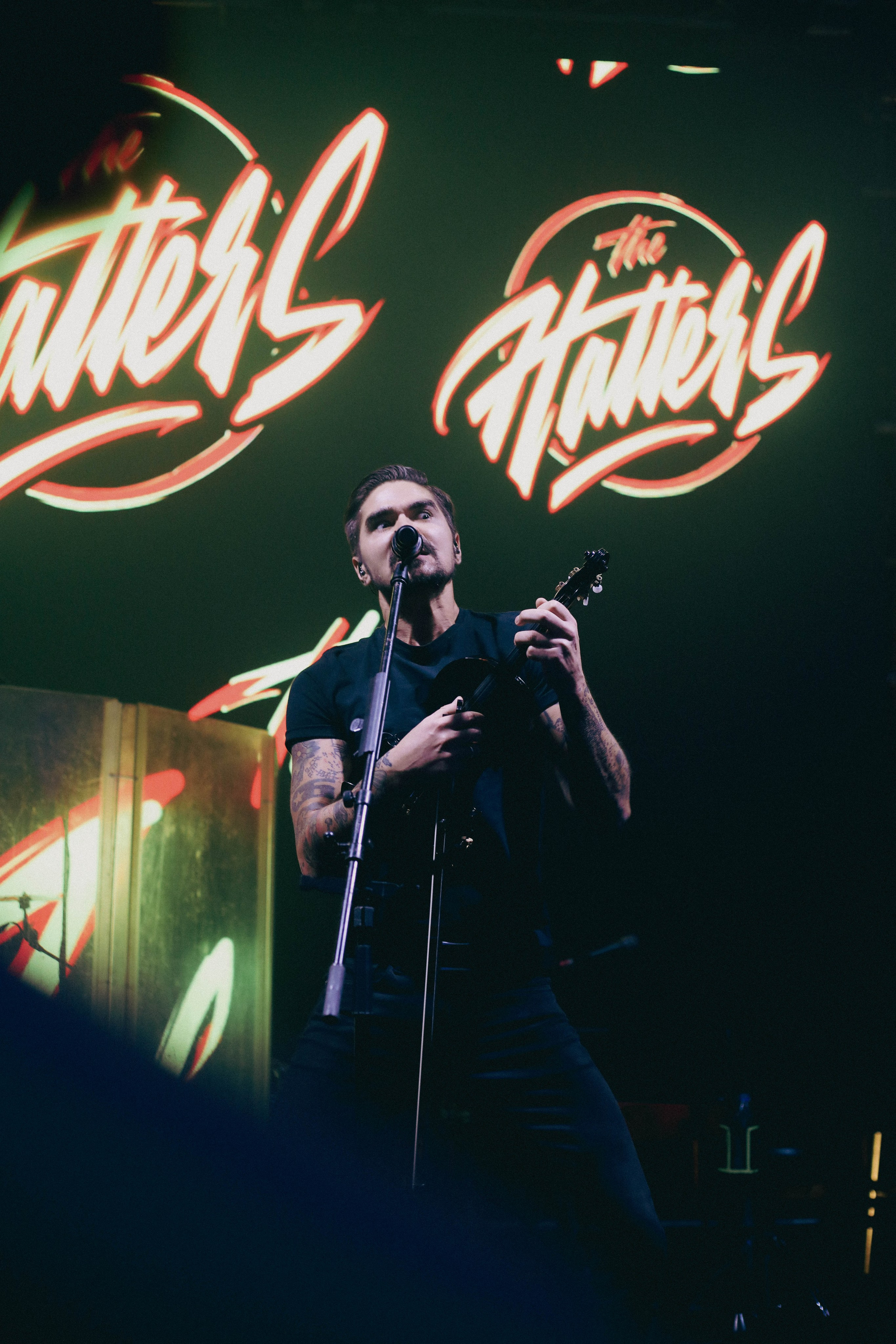 Репортажи. Фотограф Чернецова Валерия. Москва