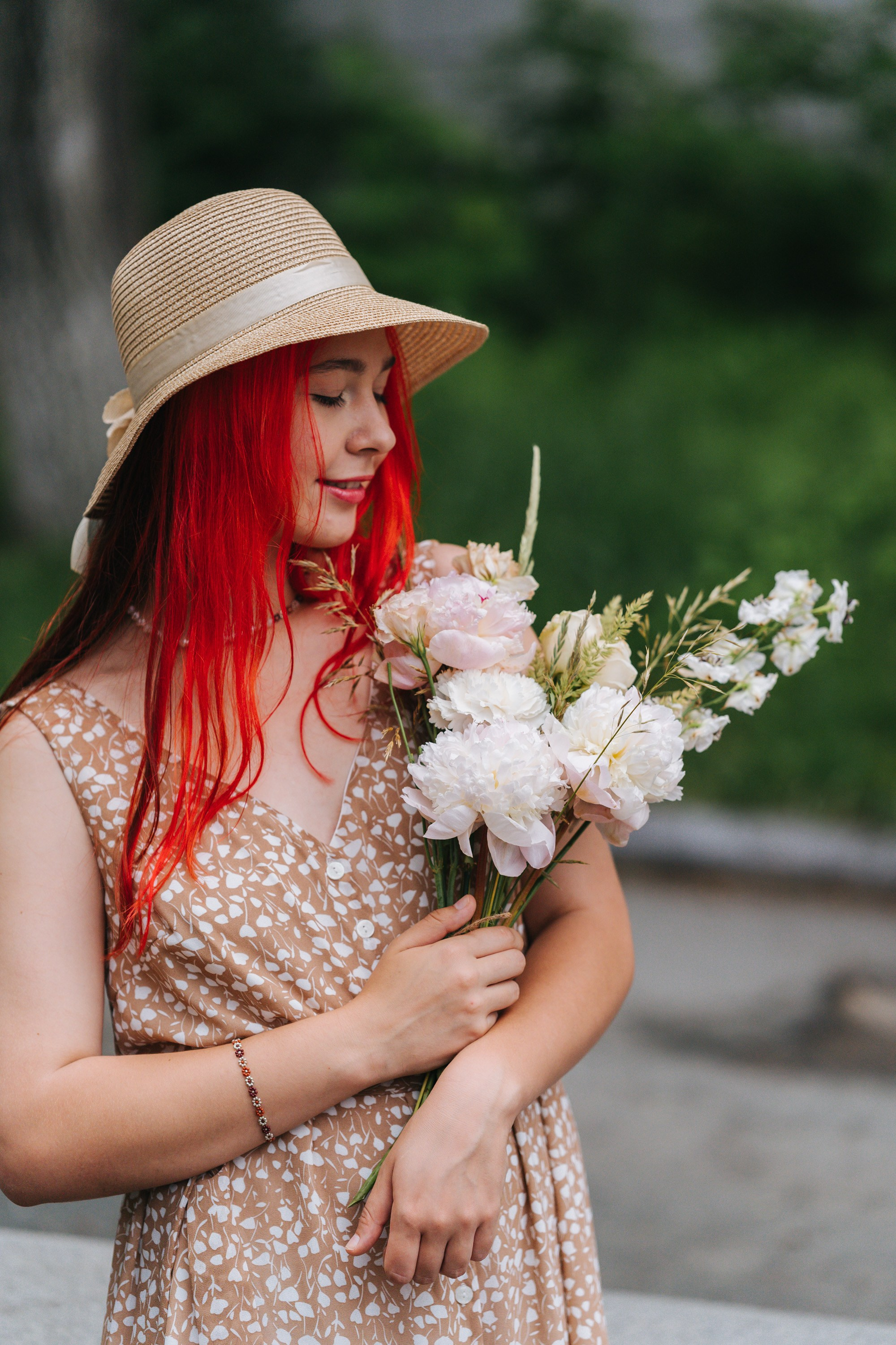 Портреты. Фотограф во Владивостоке Ефремов Дмитрий