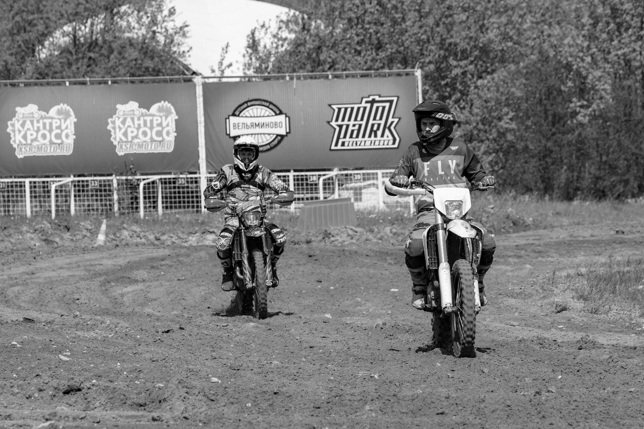 Спорт. Фотограф в Москве, Дмитрий Горбатов