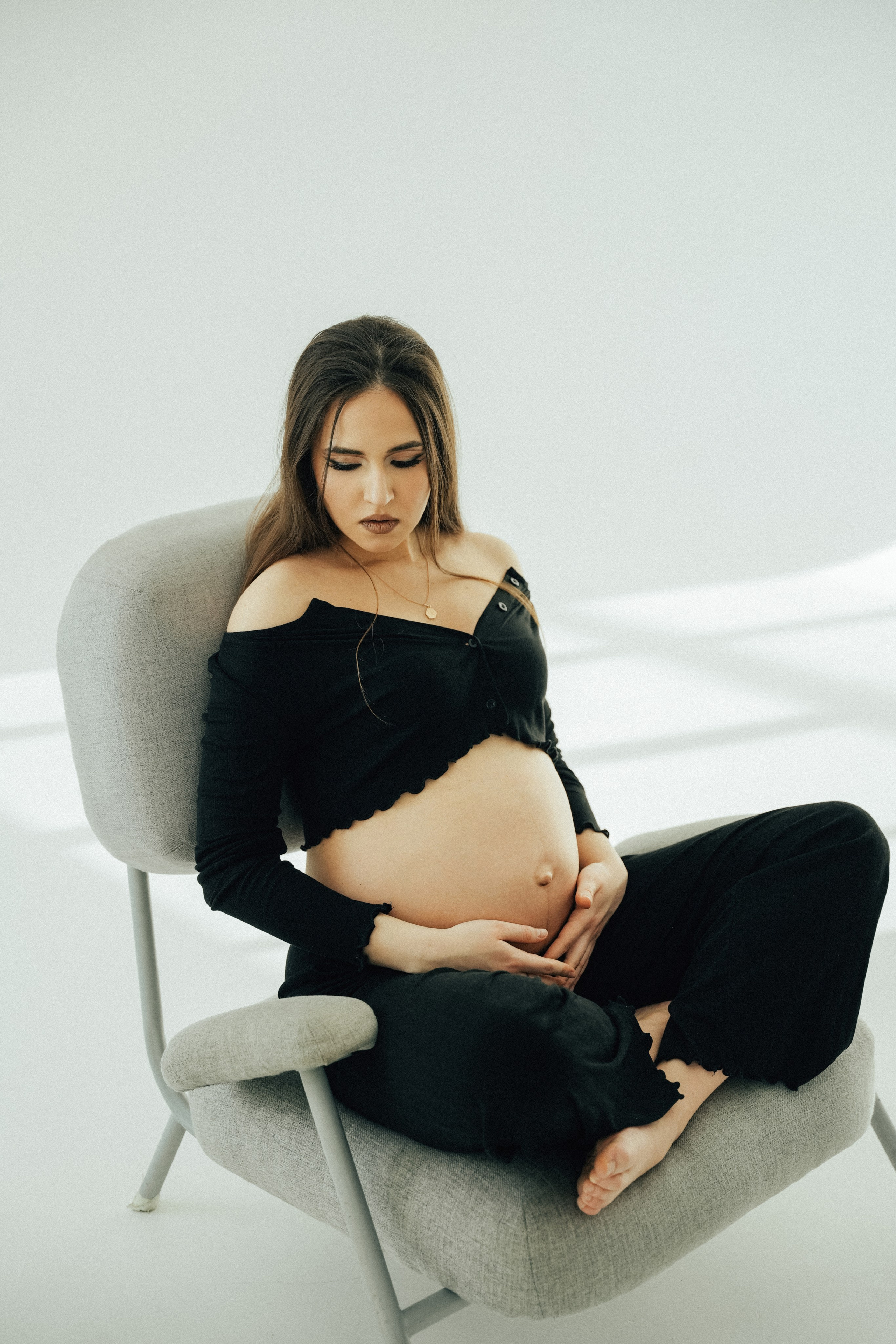 Надя и Ваня. Фотограф г. Санкт-Петербург Александра Катанакова