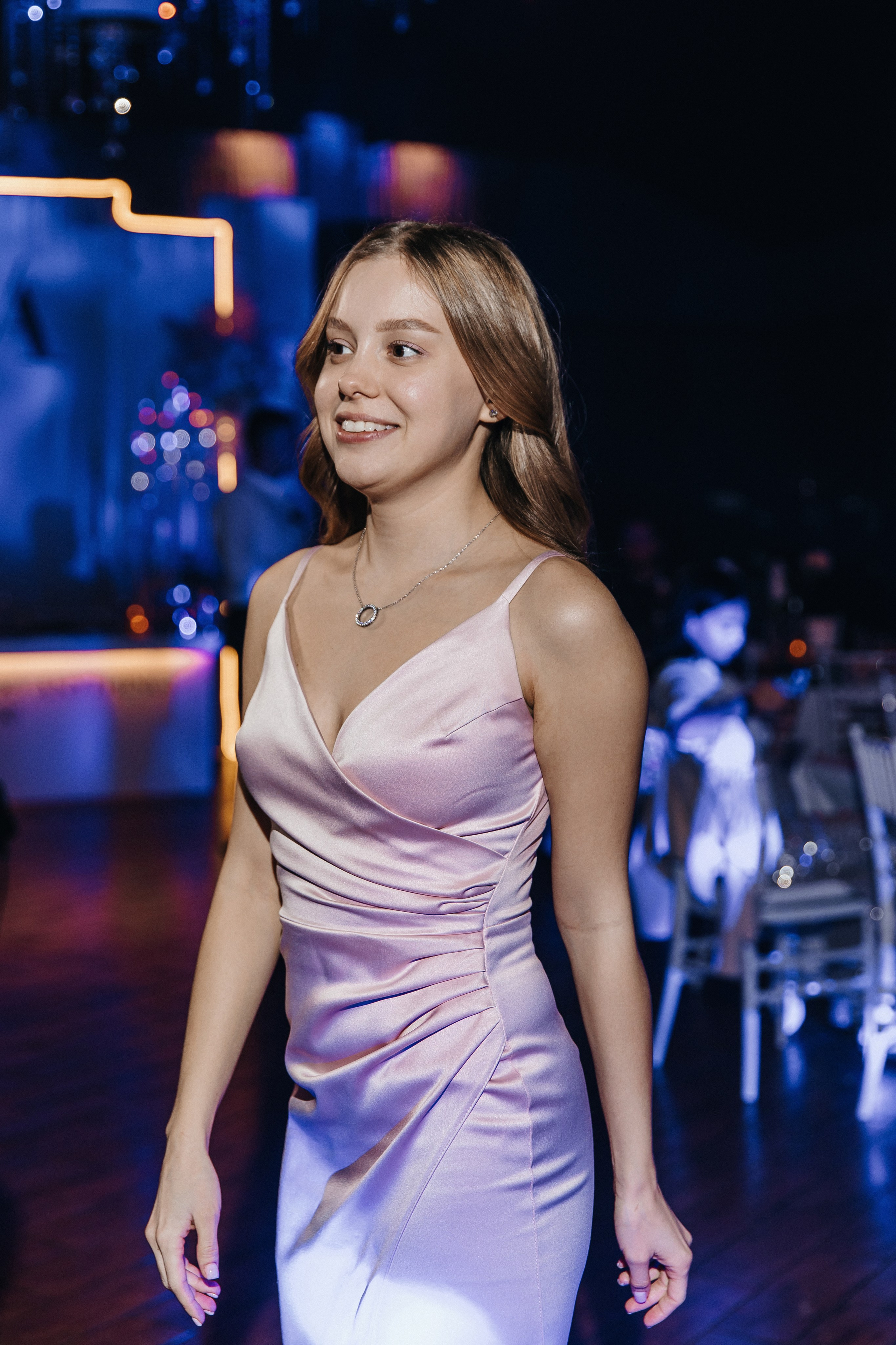 Саша и Миша. Свадебный фотограф и видеограф Когай Дмитрий и Юлия